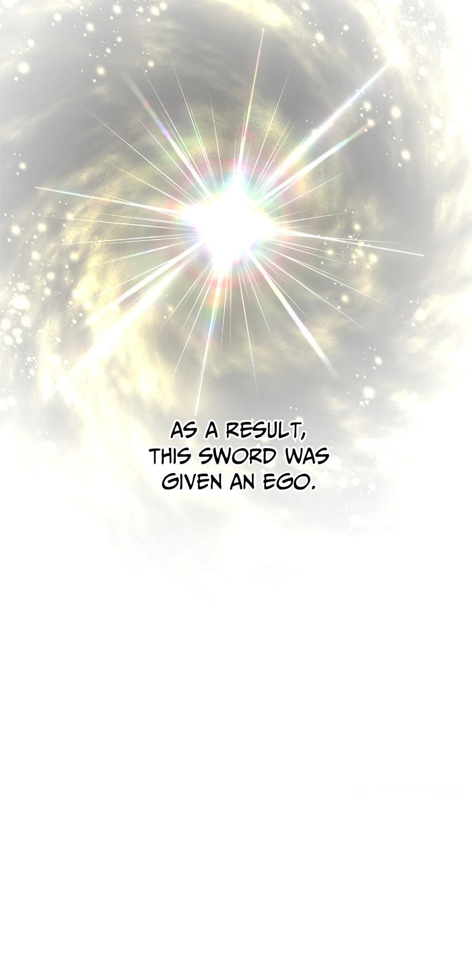 The Max Level Hero Strikes Back Chap 23 - Next Chap 24