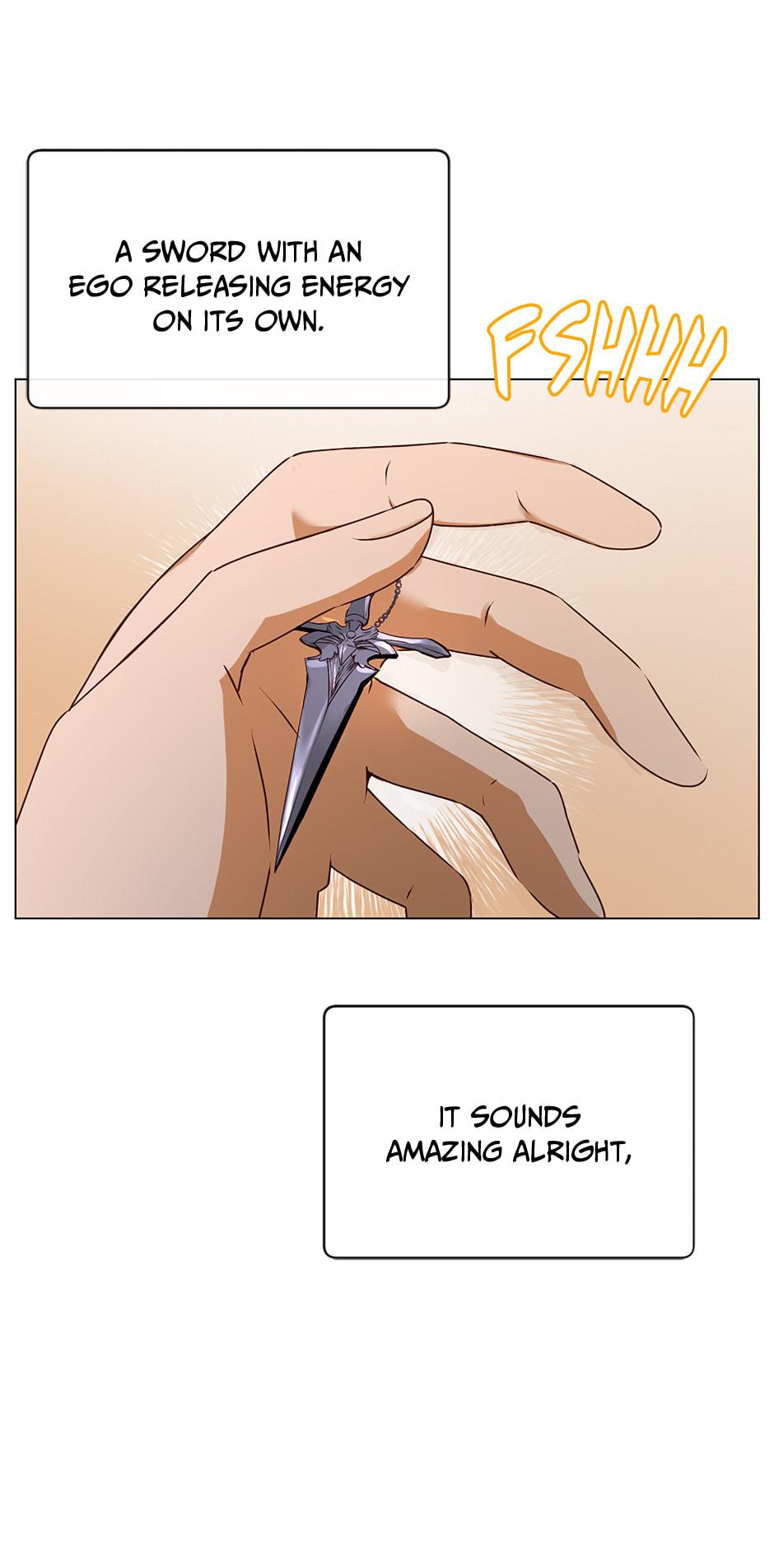 The Max Level Hero Strikes Back Chap 23 - Next Chap 24