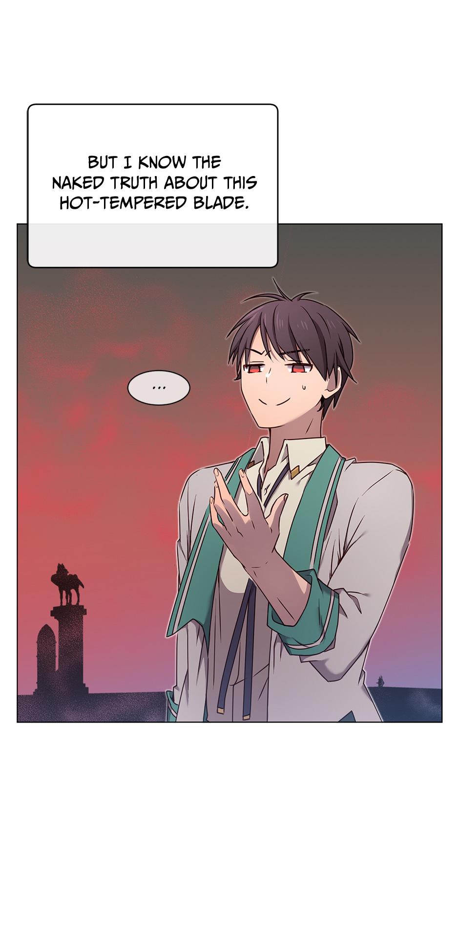 The Max Level Hero Strikes Back Chap 23 - Next Chap 24