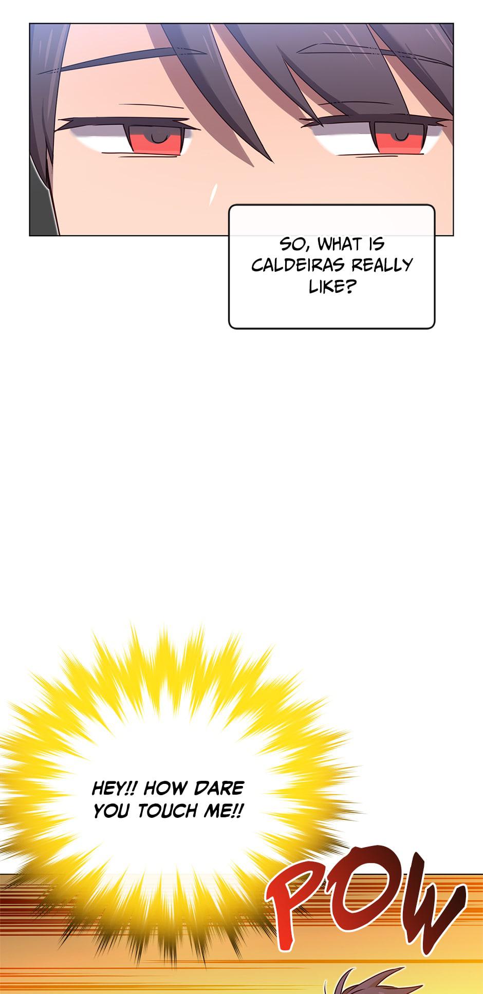 The Max Level Hero Strikes Back Chap 23 - Next Chap 24
