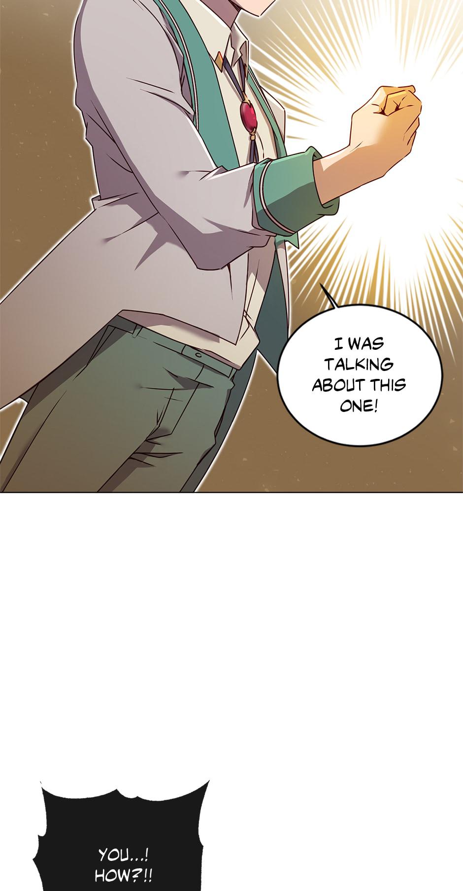 The Max Level Hero Strikes Back Chap 23 - Next Chap 24