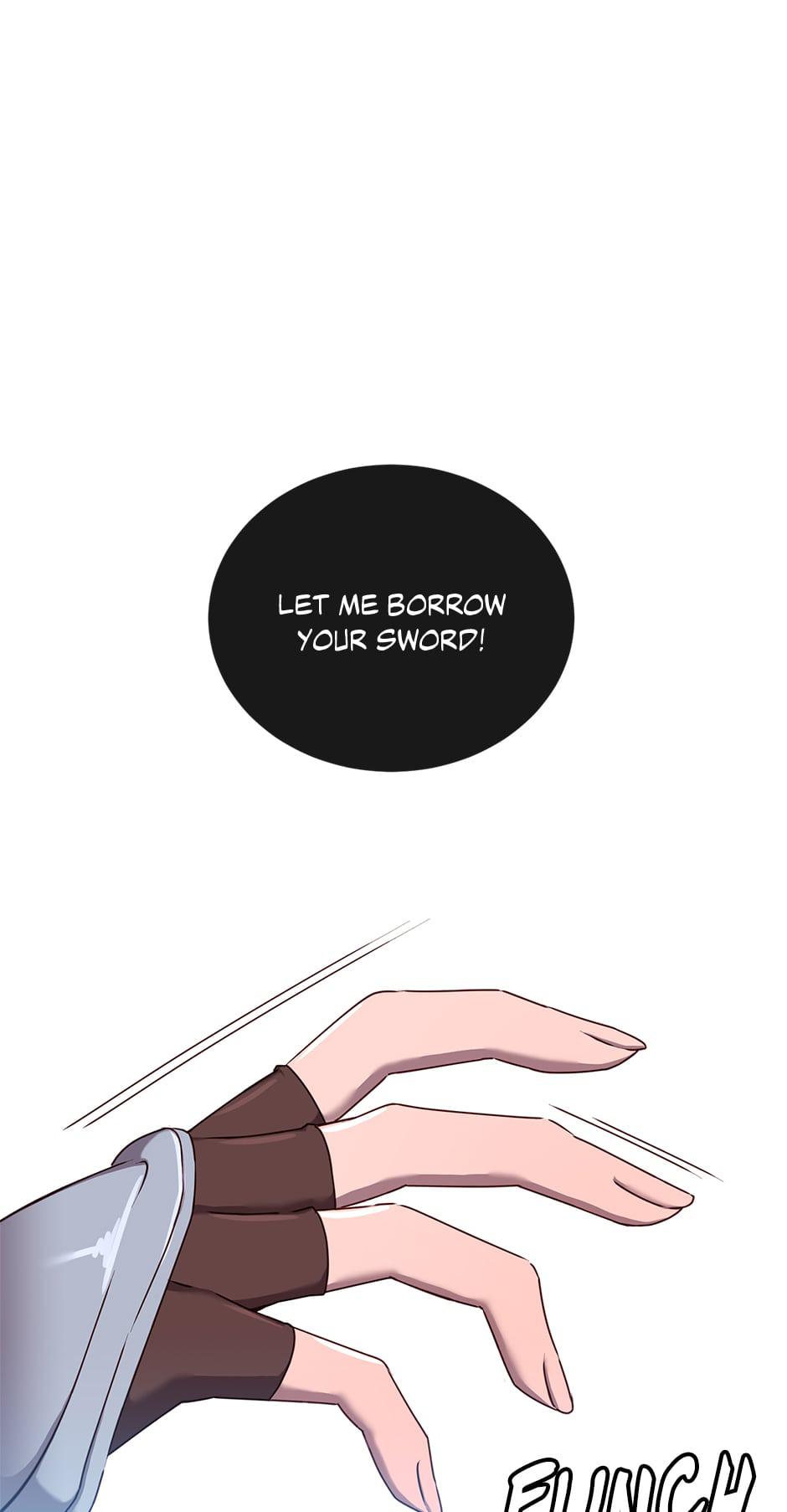 The Max Level Hero Strikes Back Chap 23 - Next Chap 24