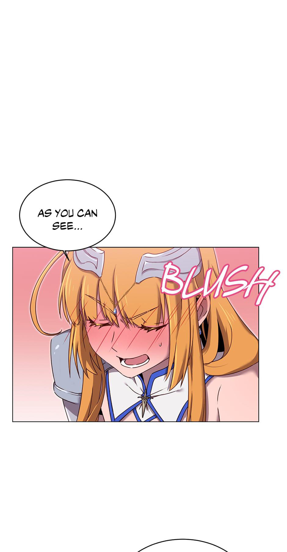The Max Level Hero Strikes Back Chap 23 - Next Chap 24