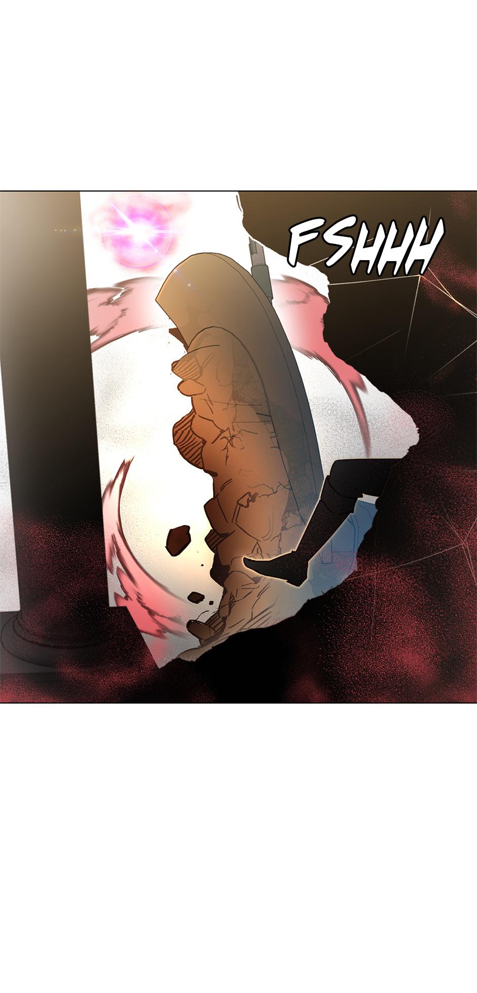 The Max Level Hero Strikes Back Chap 23 - Next Chap 24