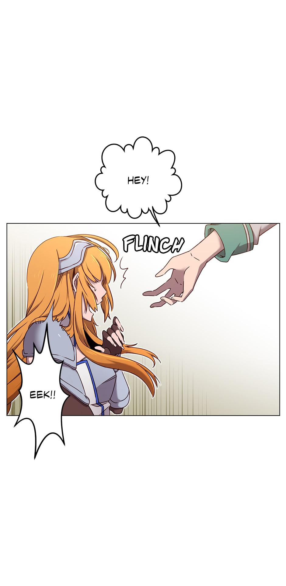 The Max Level Hero Strikes Back Chap 23 - Next Chap 24