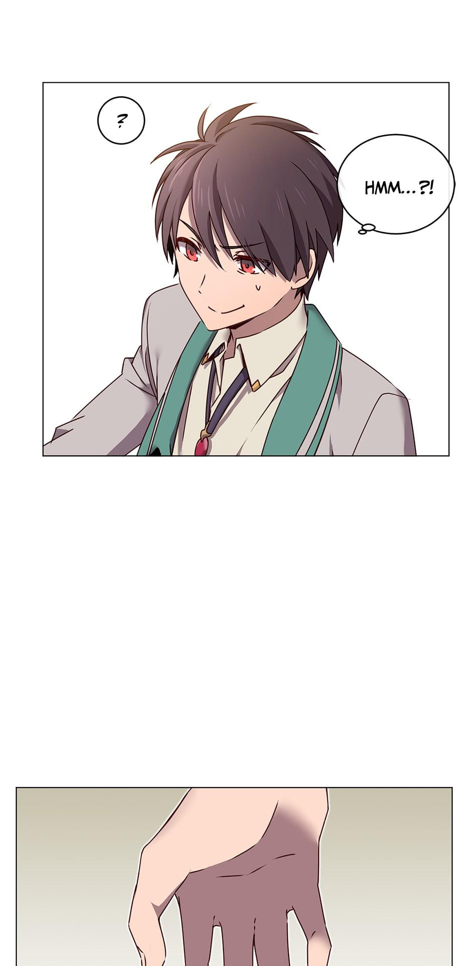 The Max Level Hero Strikes Back Chap 23 - Next Chap 24