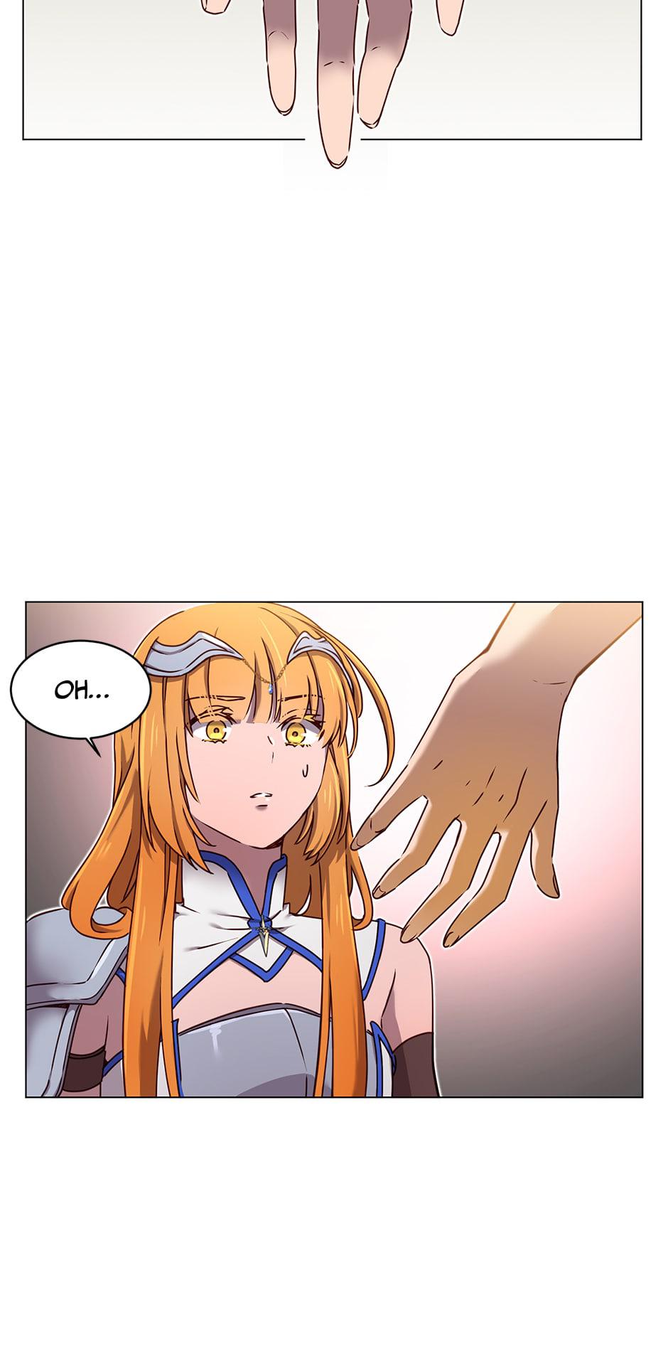 The Max Level Hero Strikes Back Chap 23 - Next Chap 24