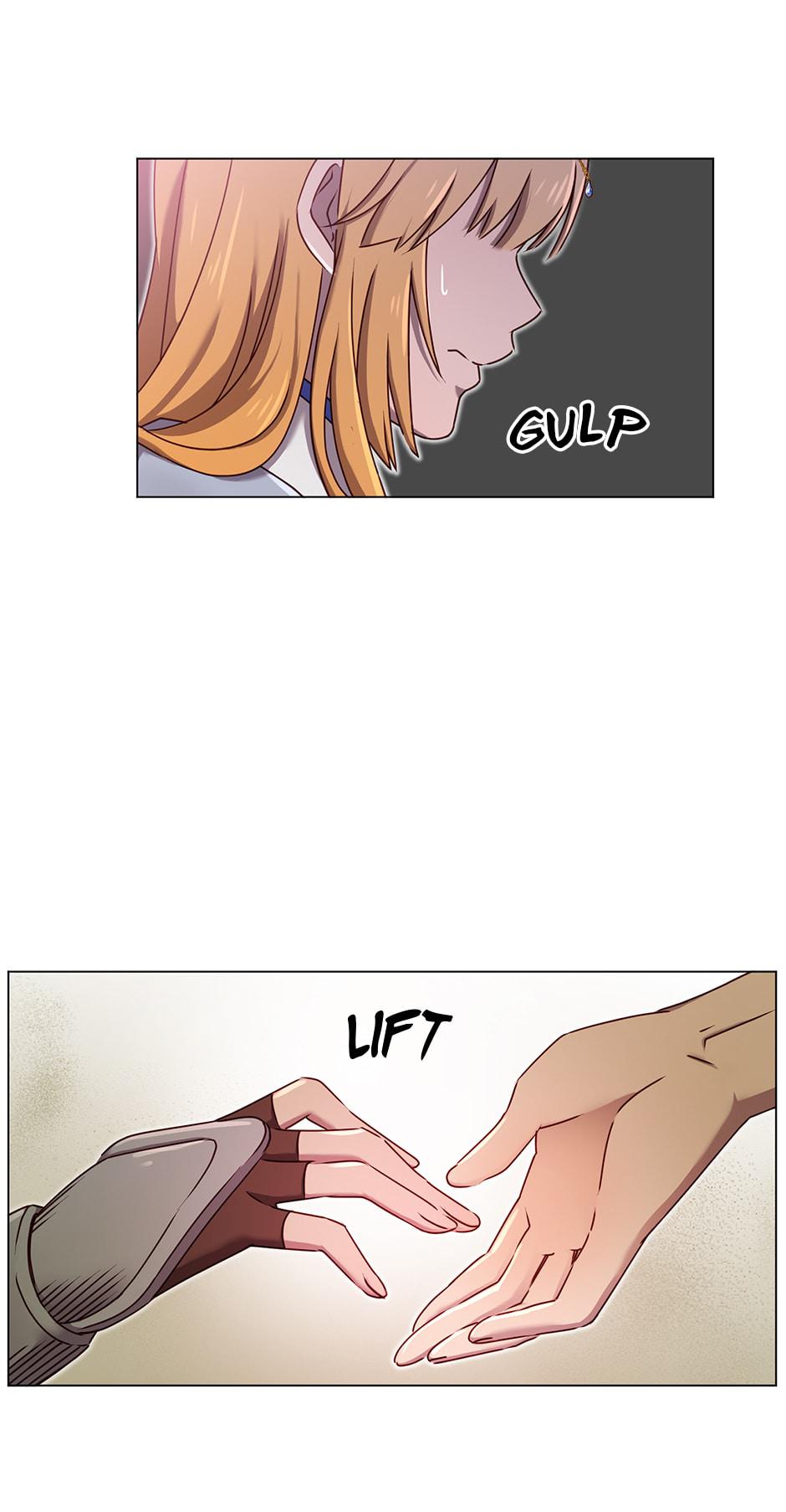 The Max Level Hero Strikes Back Chap 23 - Next Chap 24