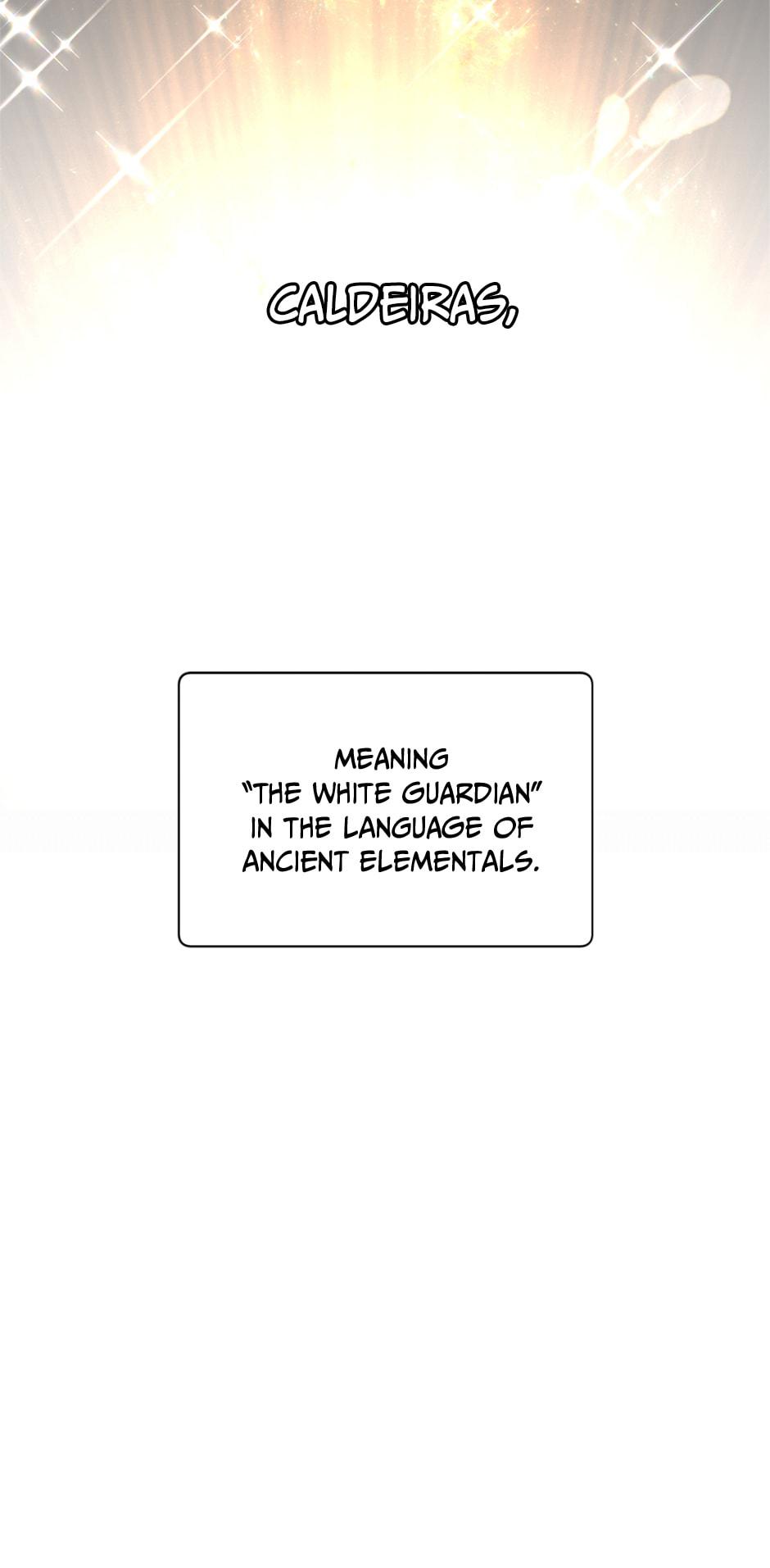 The Max Level Hero Strikes Back Chap 23 - Next Chap 24