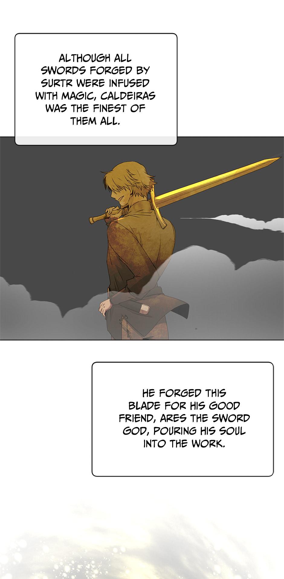 The Max Level Hero Strikes Back Chap 23 - Next Chap 24
