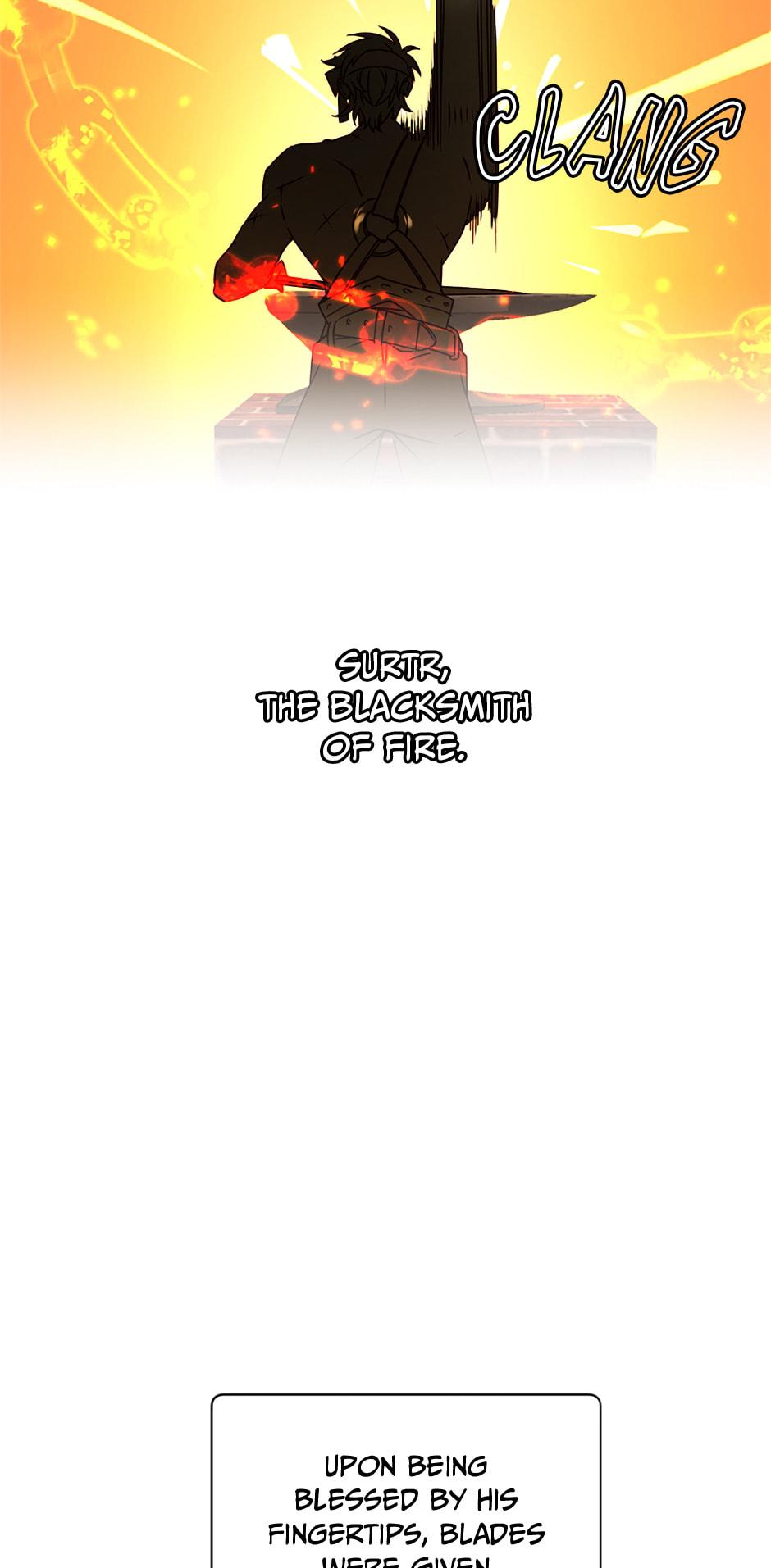 The Max Level Hero Strikes Back Chap 23 - Next Chap 24