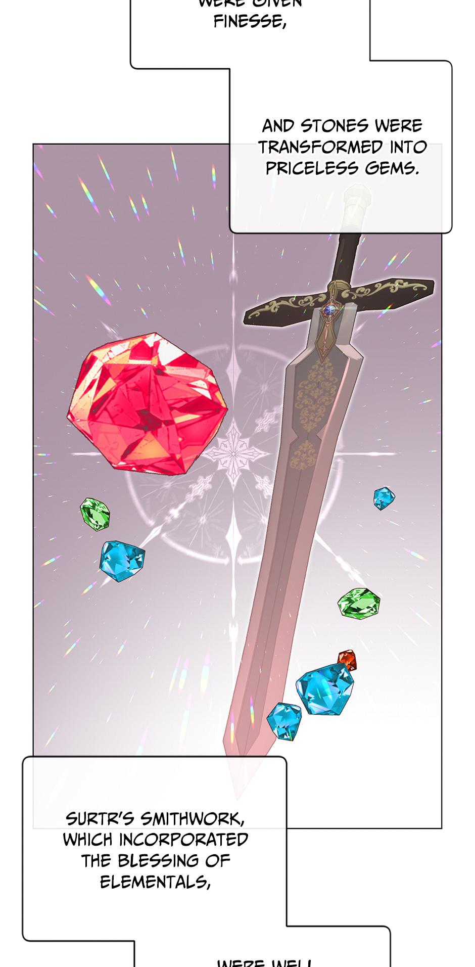 The Max Level Hero Strikes Back Chap 23 - Next Chap 24