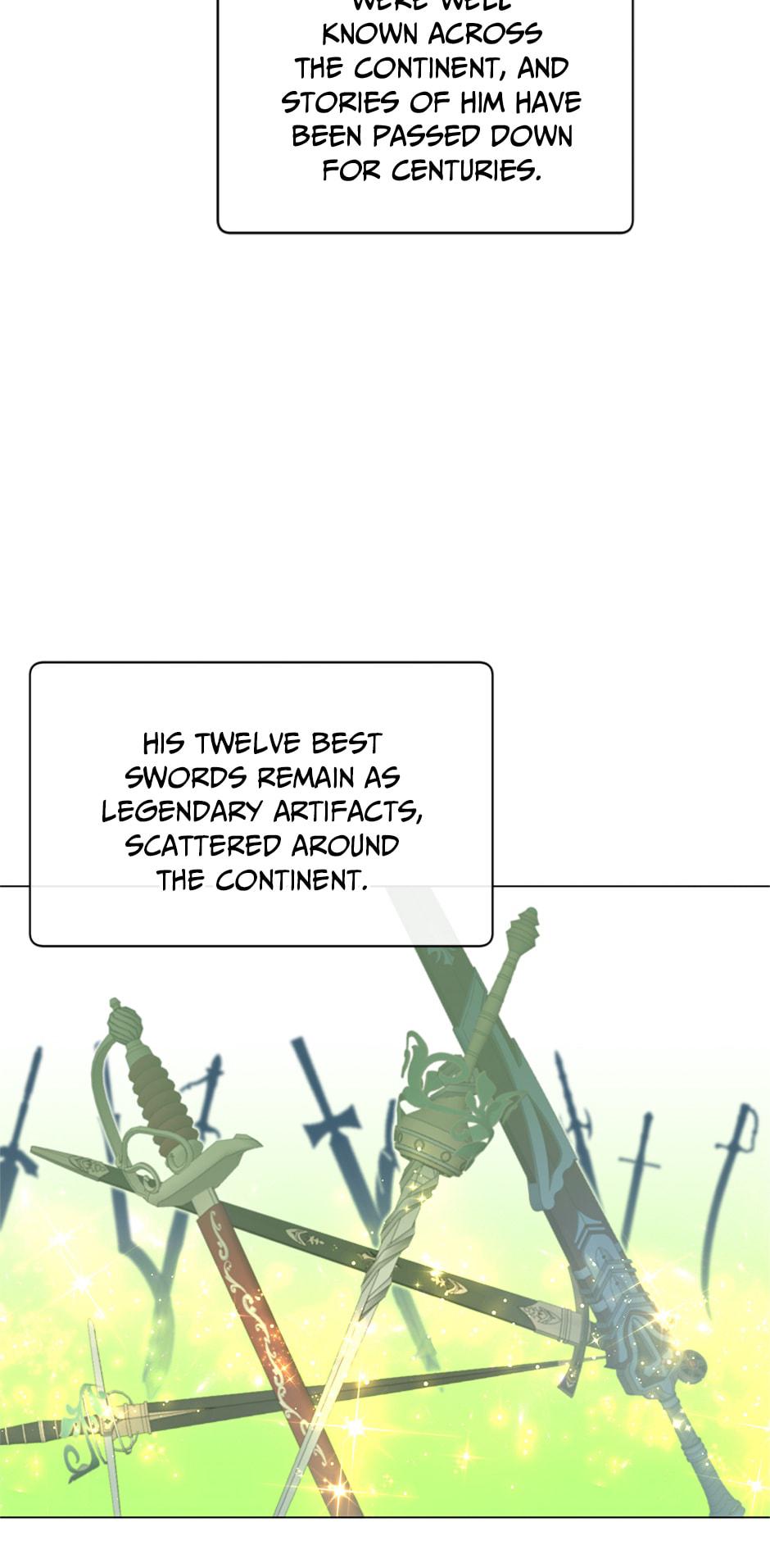 The Max Level Hero Strikes Back Chap 23 - Next Chap 24