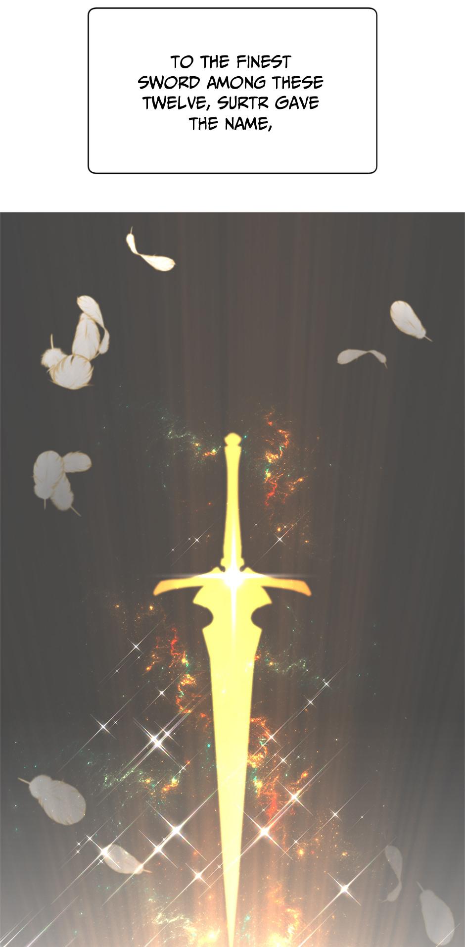 The Max Level Hero Strikes Back Chap 23 - Next Chap 24