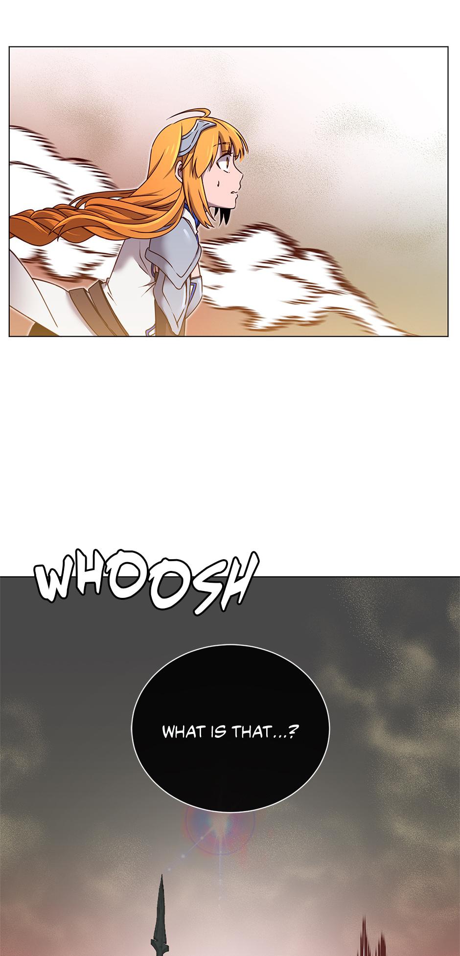 The Max Level Hero Strikes Back Chap 23 - Next Chap 24