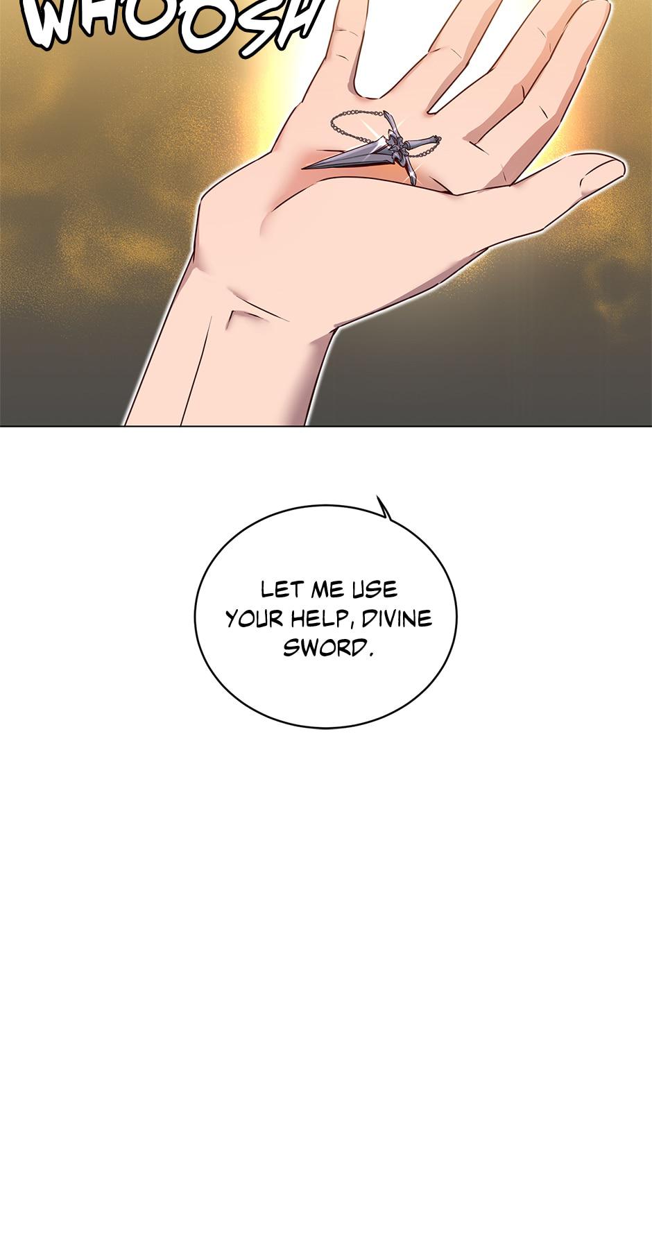 The Max Level Hero Strikes Back Chap 23 - Next Chap 24