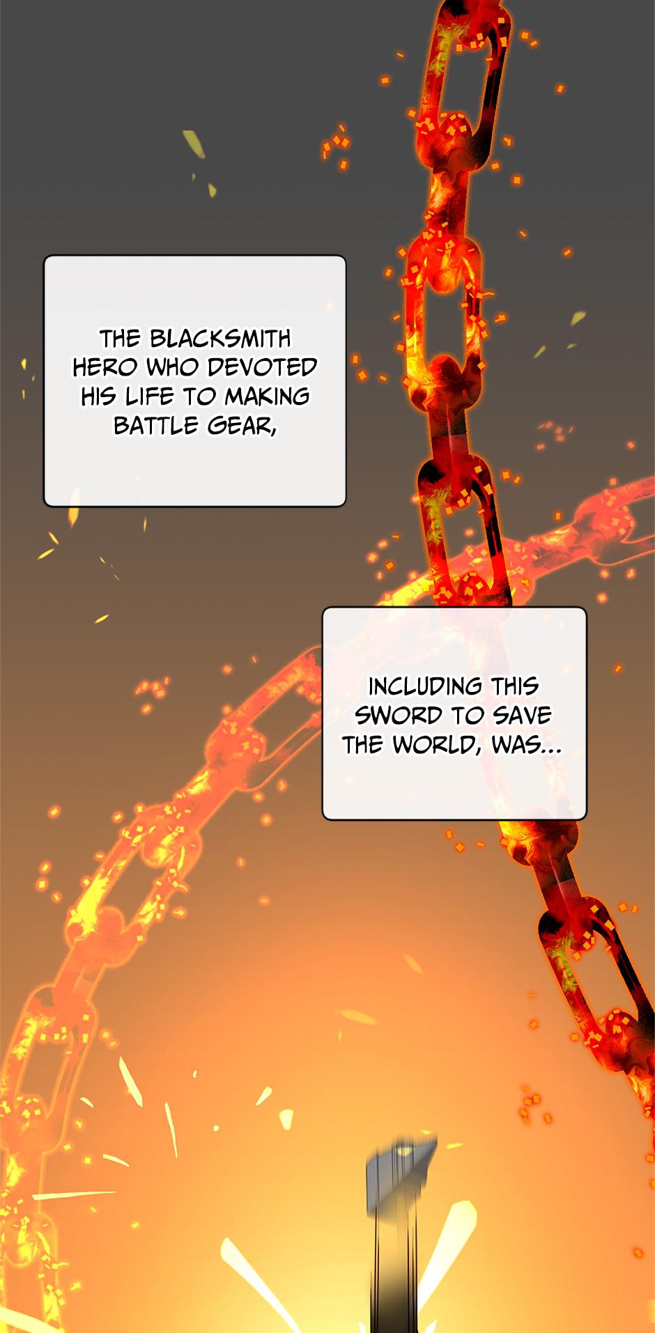 The Max Level Hero Strikes Back Chap 23 - Next Chap 24