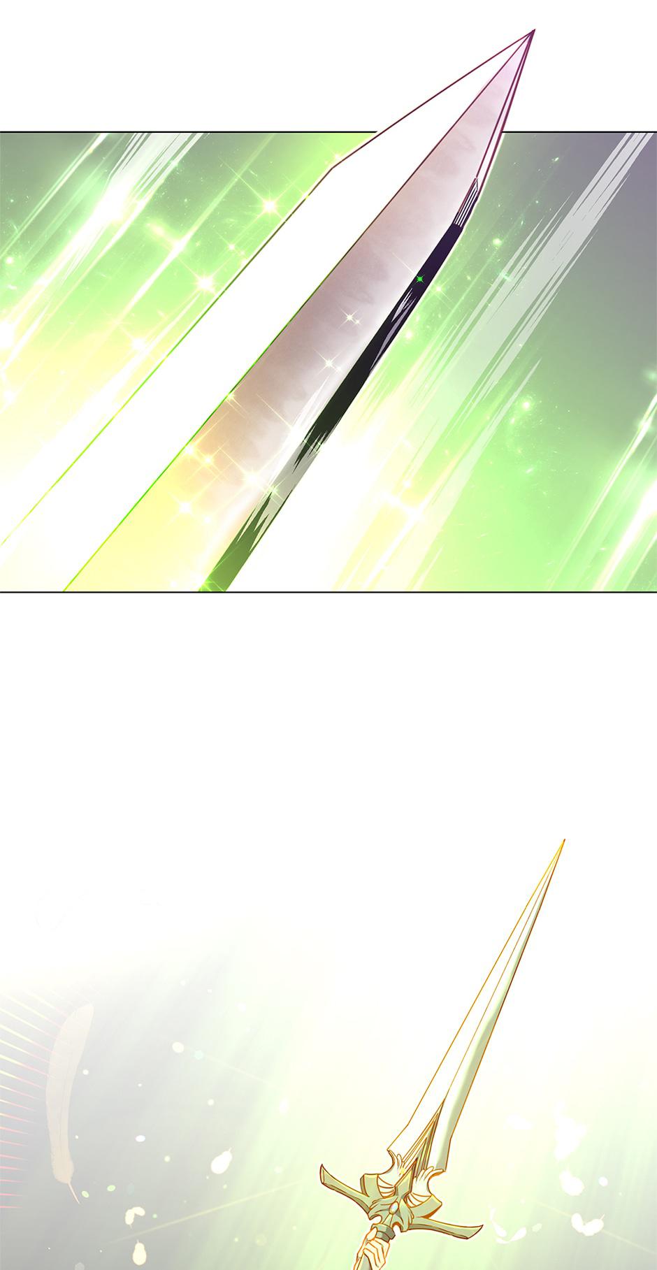 The Max Level Hero Strikes Back Chap 23 - Next Chap 24