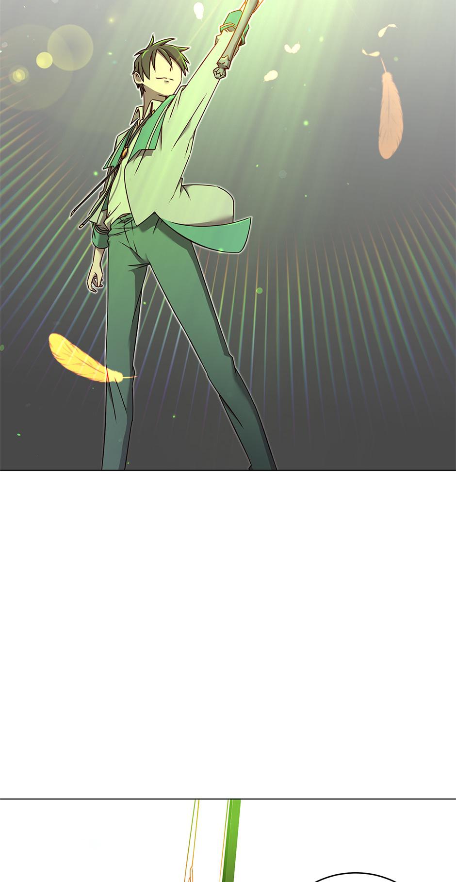 The Max Level Hero Strikes Back Chap 23 - Next Chap 24