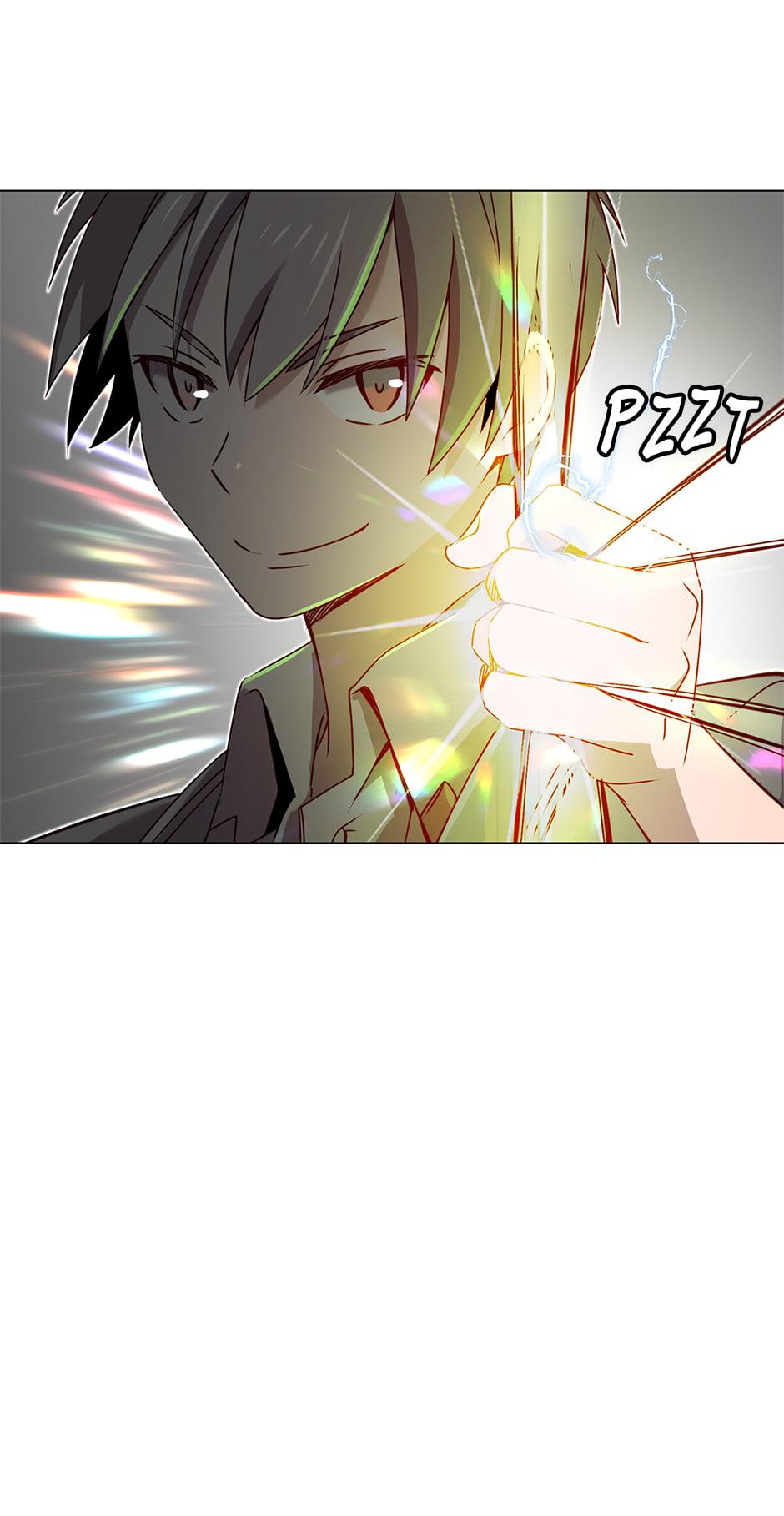 The Max Level Hero Strikes Back Chap 23 - Next Chap 24