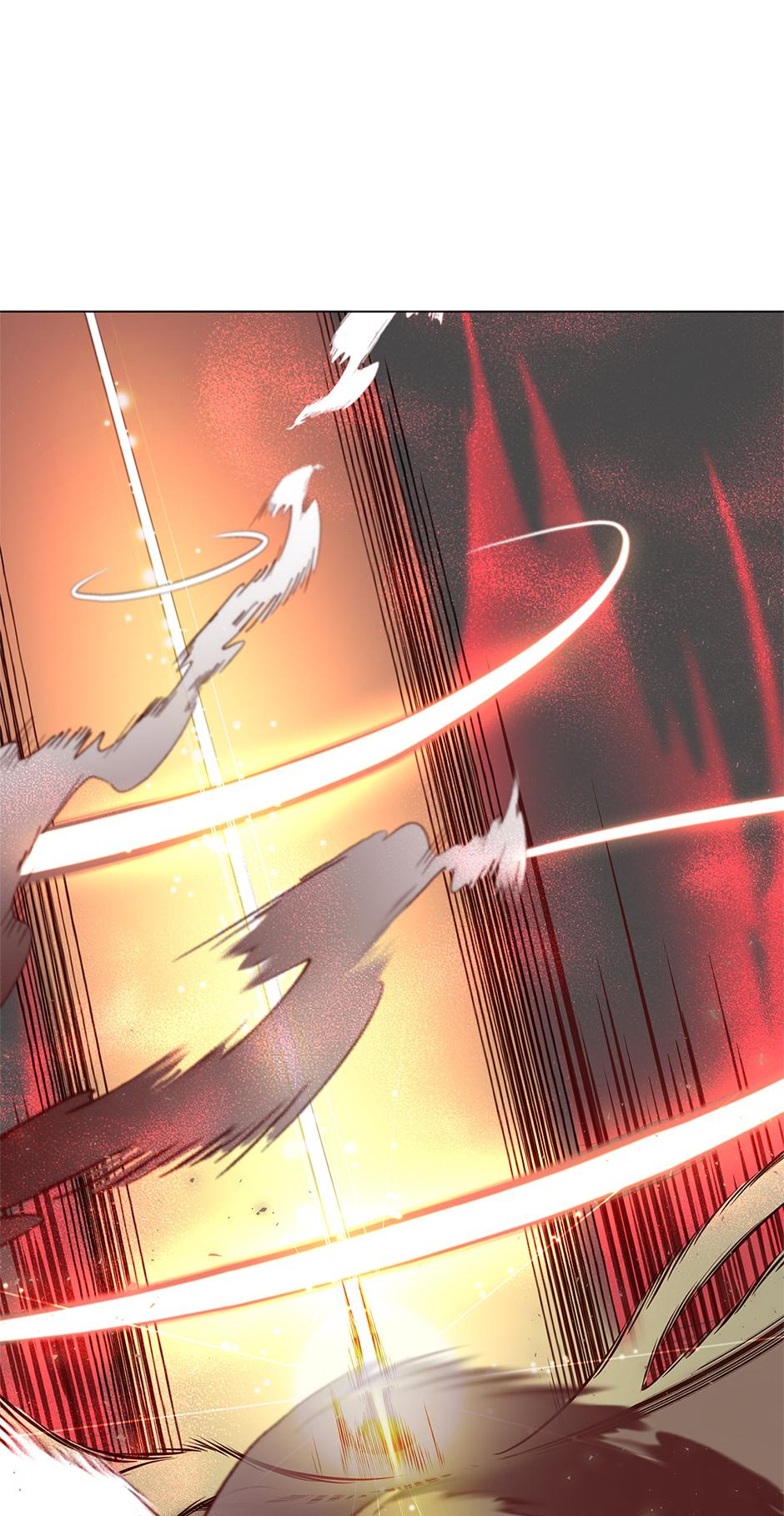 The Max Level Hero Strikes Back Chap 23 - Next Chap 24