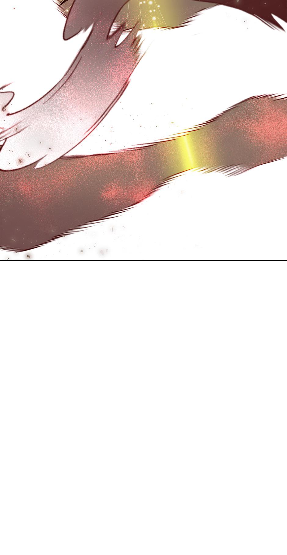 The Max Level Hero Strikes Back Chap 23 - Next Chap 24