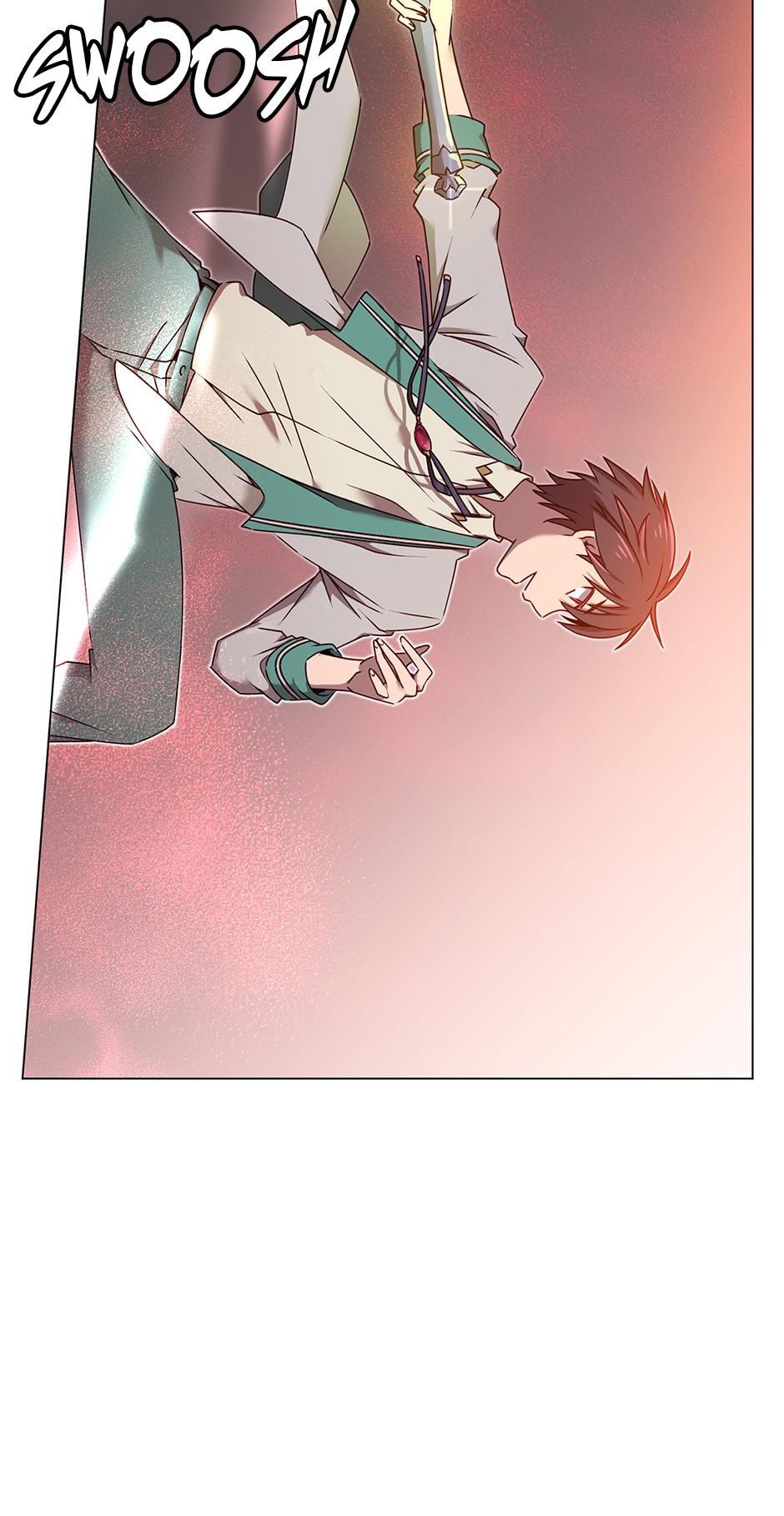 The Max Level Hero Strikes Back Chap 23 - Next Chap 24