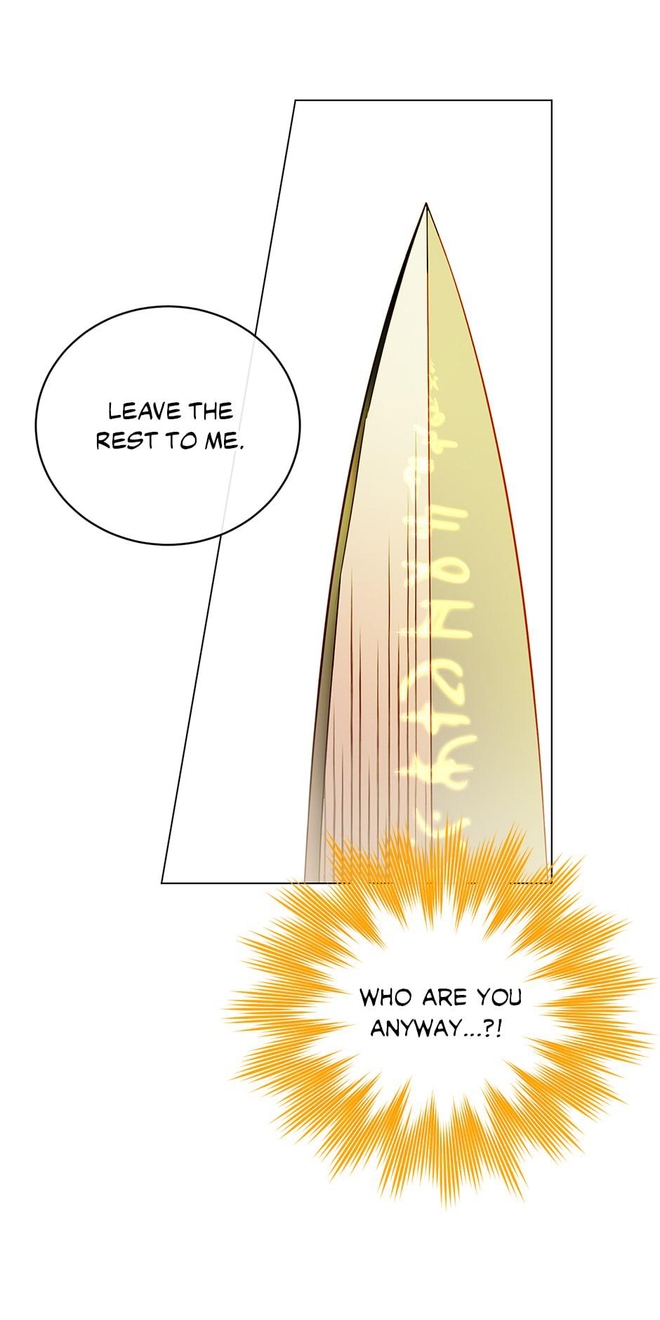 The Max Level Hero Strikes Back Chap 23 - Next Chap 24