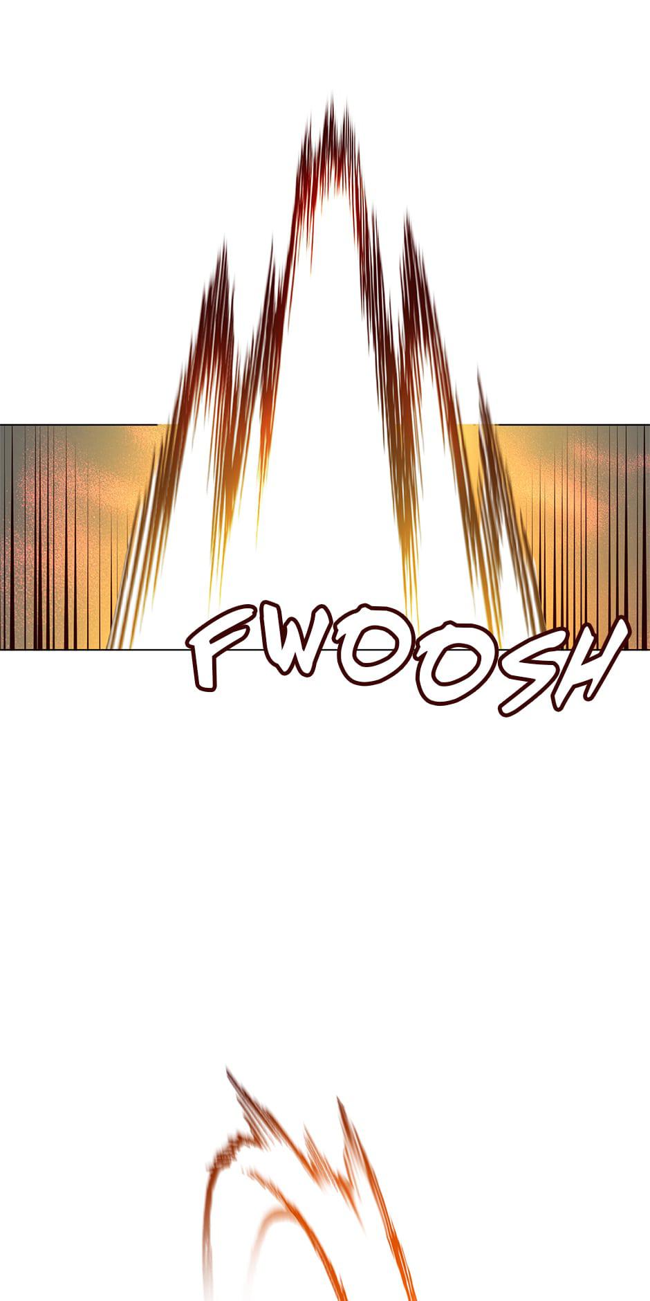 The Max Level Hero Strikes Back Chap 23 - Next Chap 24