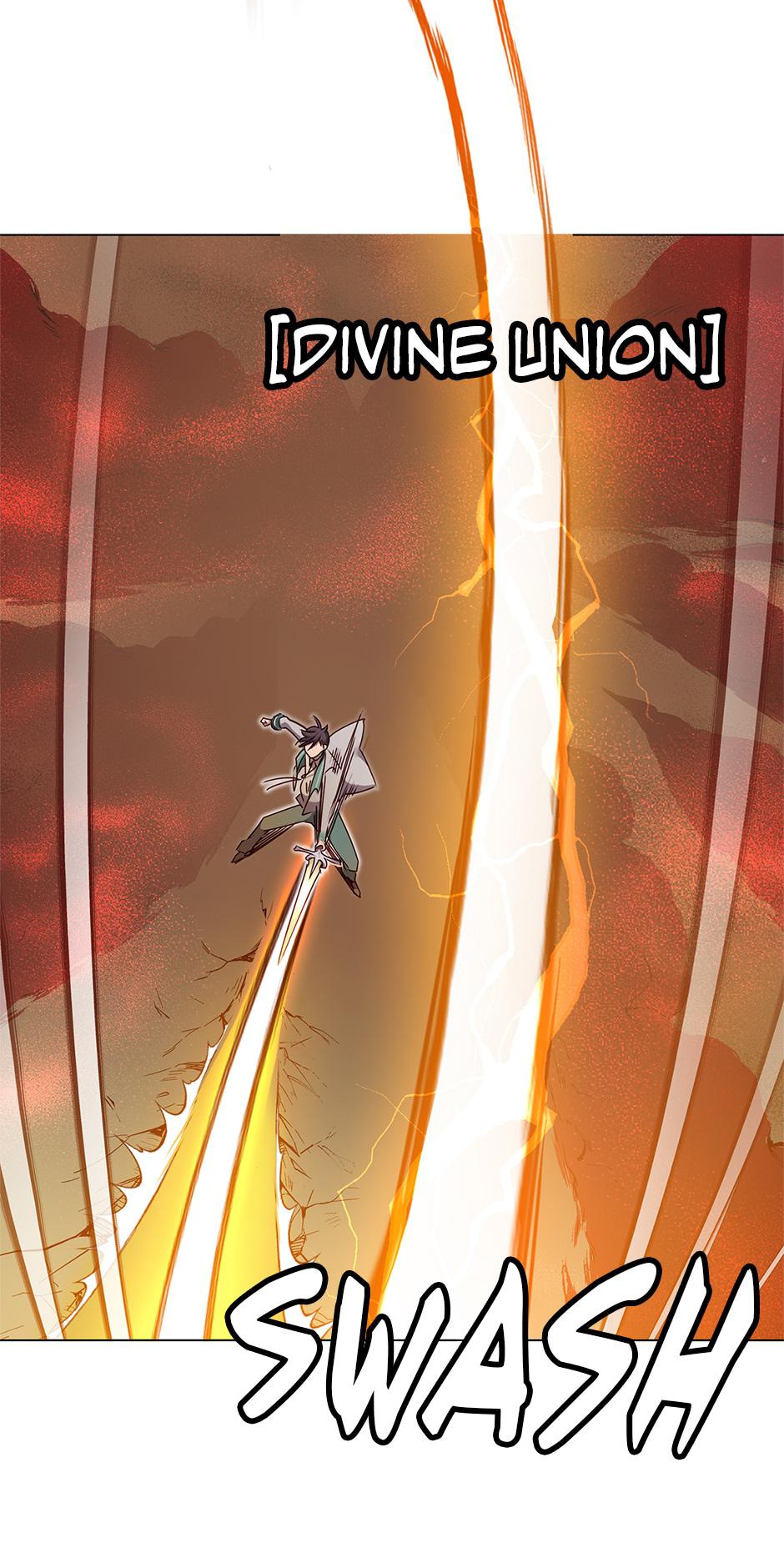 The Max Level Hero Strikes Back Chap 23 - Next Chap 24