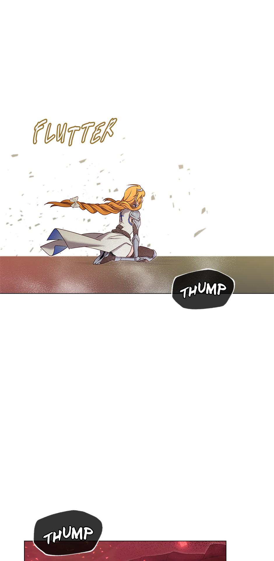 The Max Level Hero Strikes Back Chap 23 - Next Chap 24