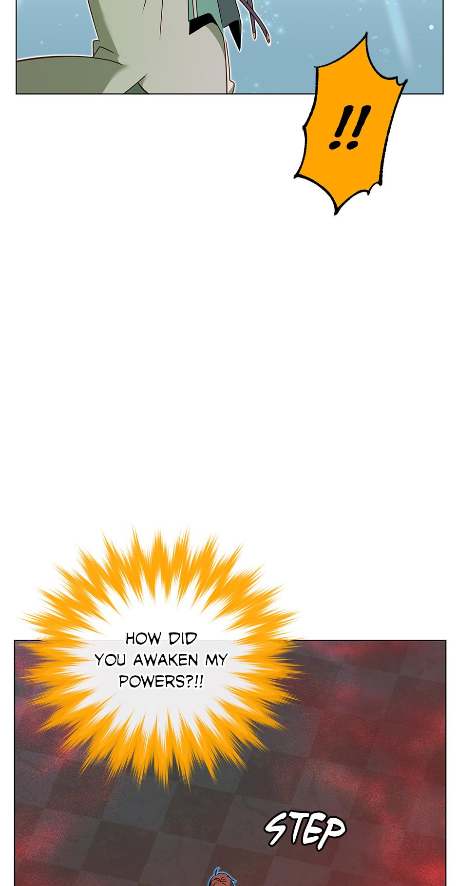 The Max Level Hero Strikes Back Chap 23 - Next Chap 24