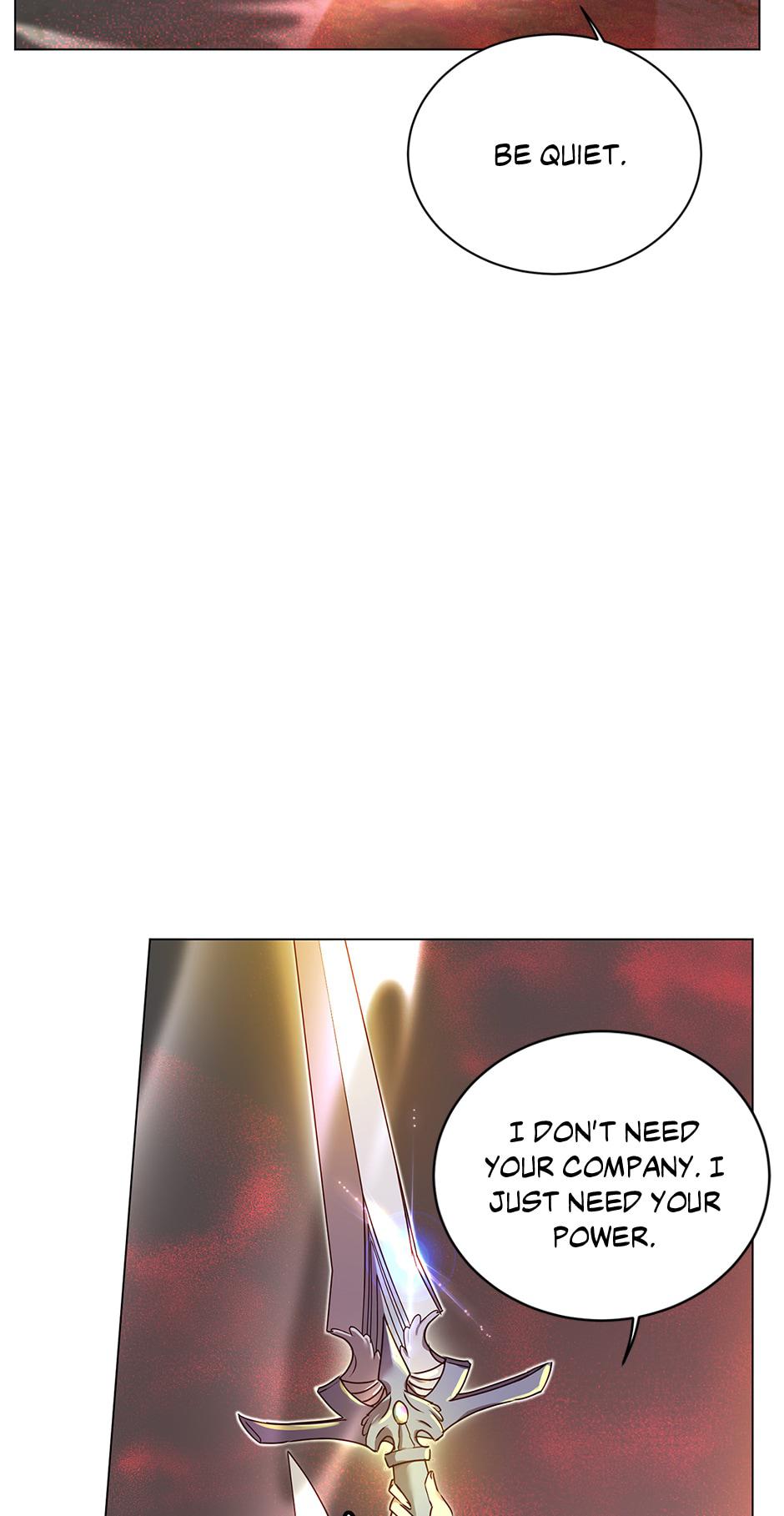 The Max Level Hero Strikes Back Chap 23 - Next Chap 24