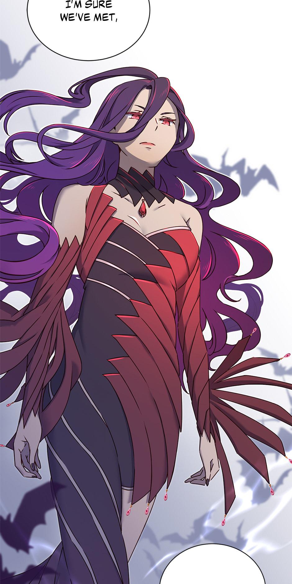 The Max Level Hero Strikes Back Chap 23 - Next Chap 24