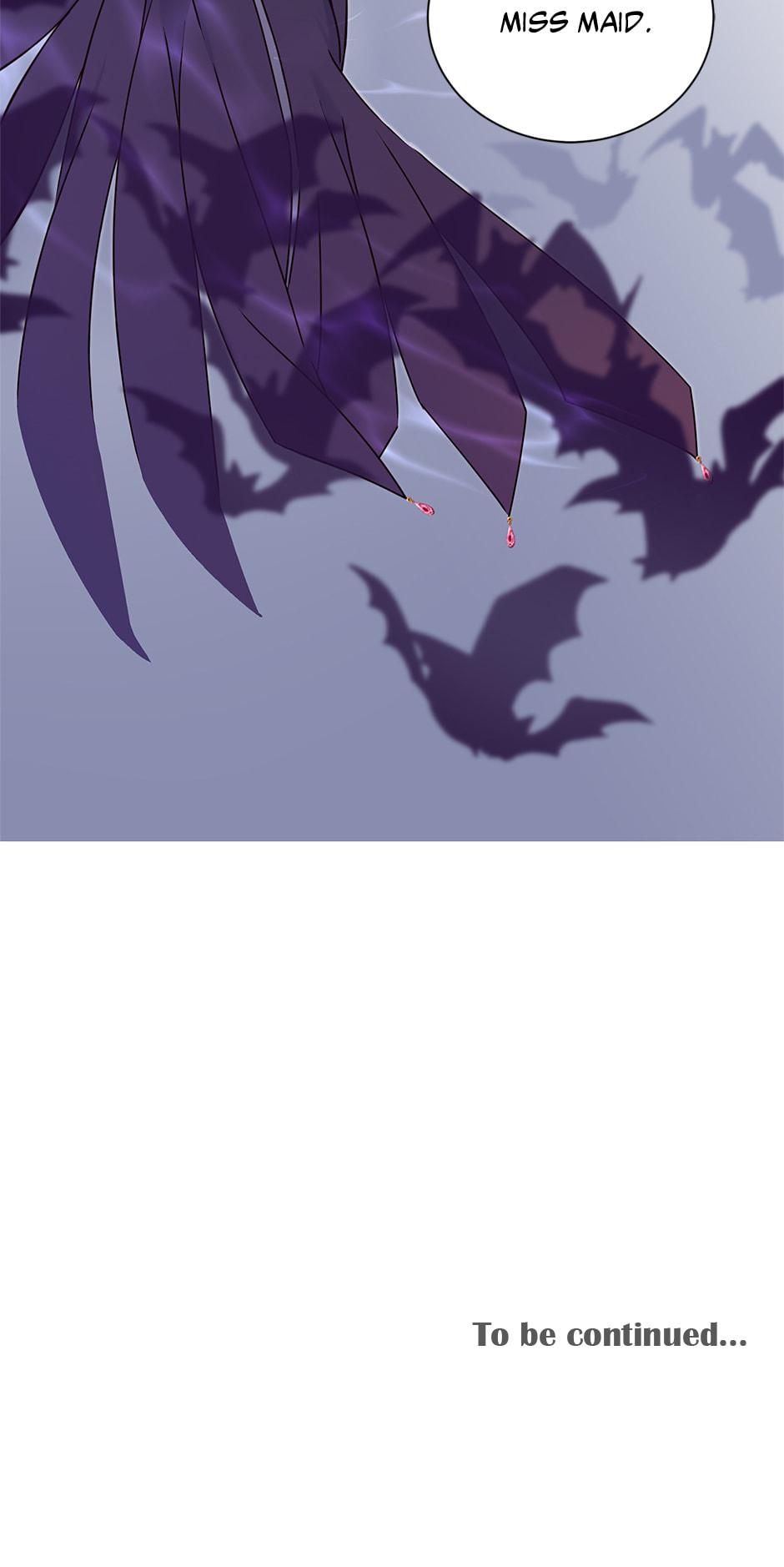 The Max Level Hero Strikes Back Chap 23 - Next Chap 24