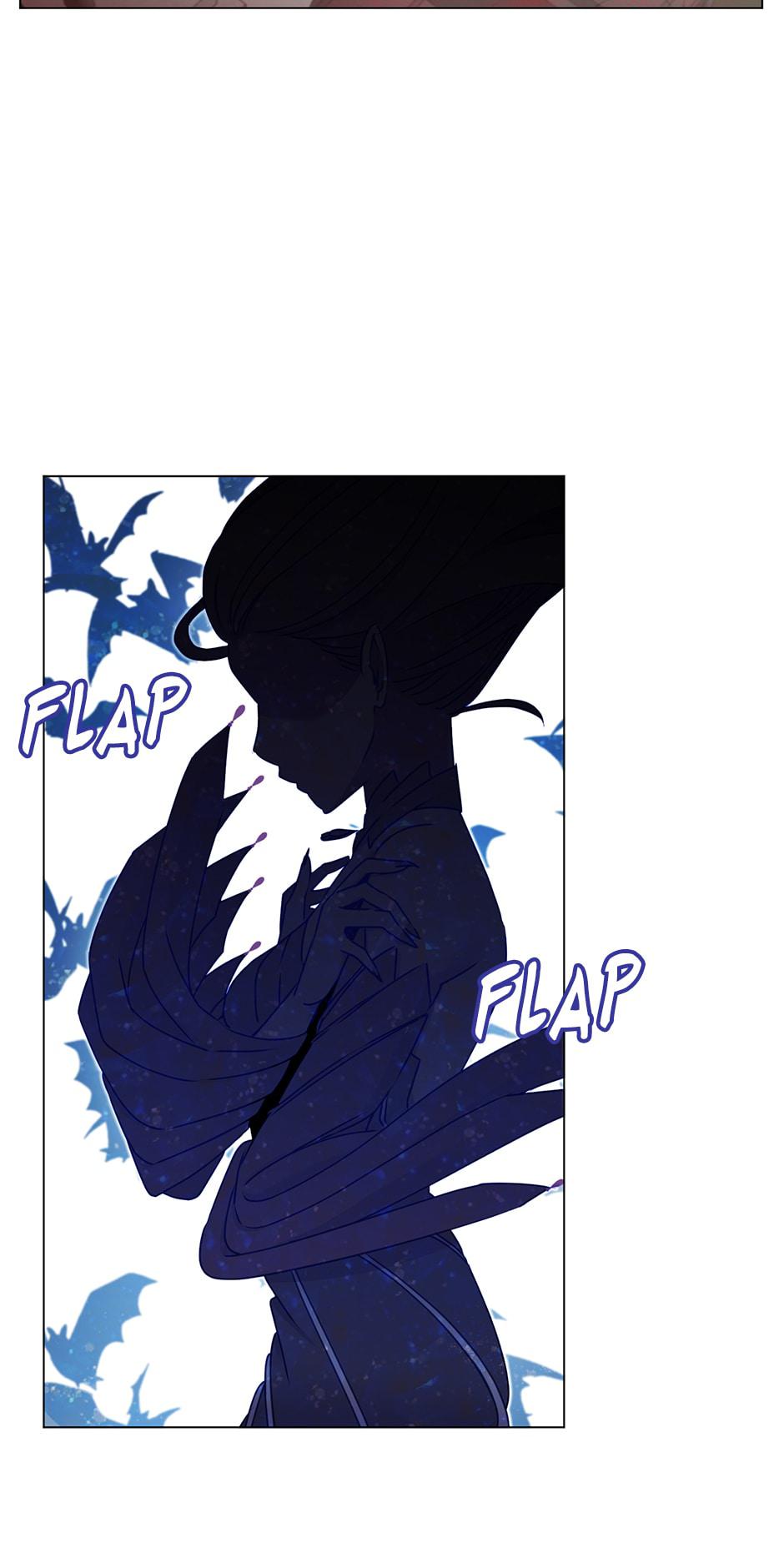 The Max Level Hero Strikes Back Chap 23 - Next Chap 24