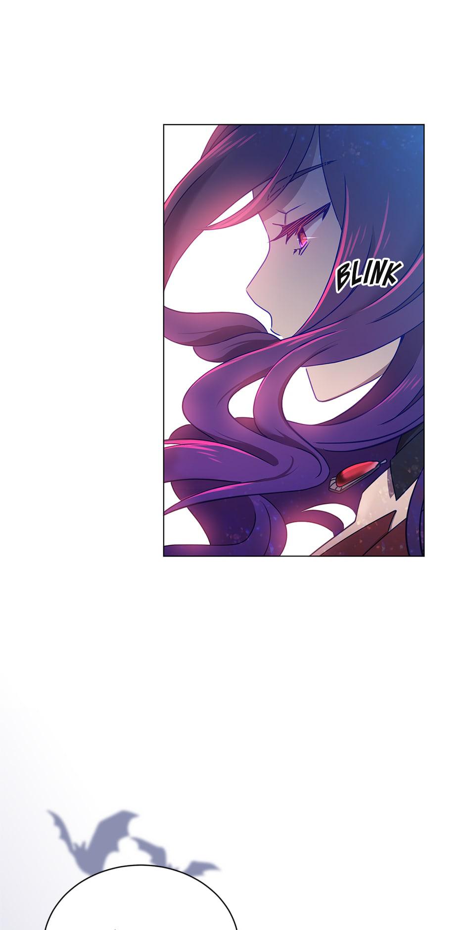 The Max Level Hero Strikes Back Chap 23 - Next Chap 24