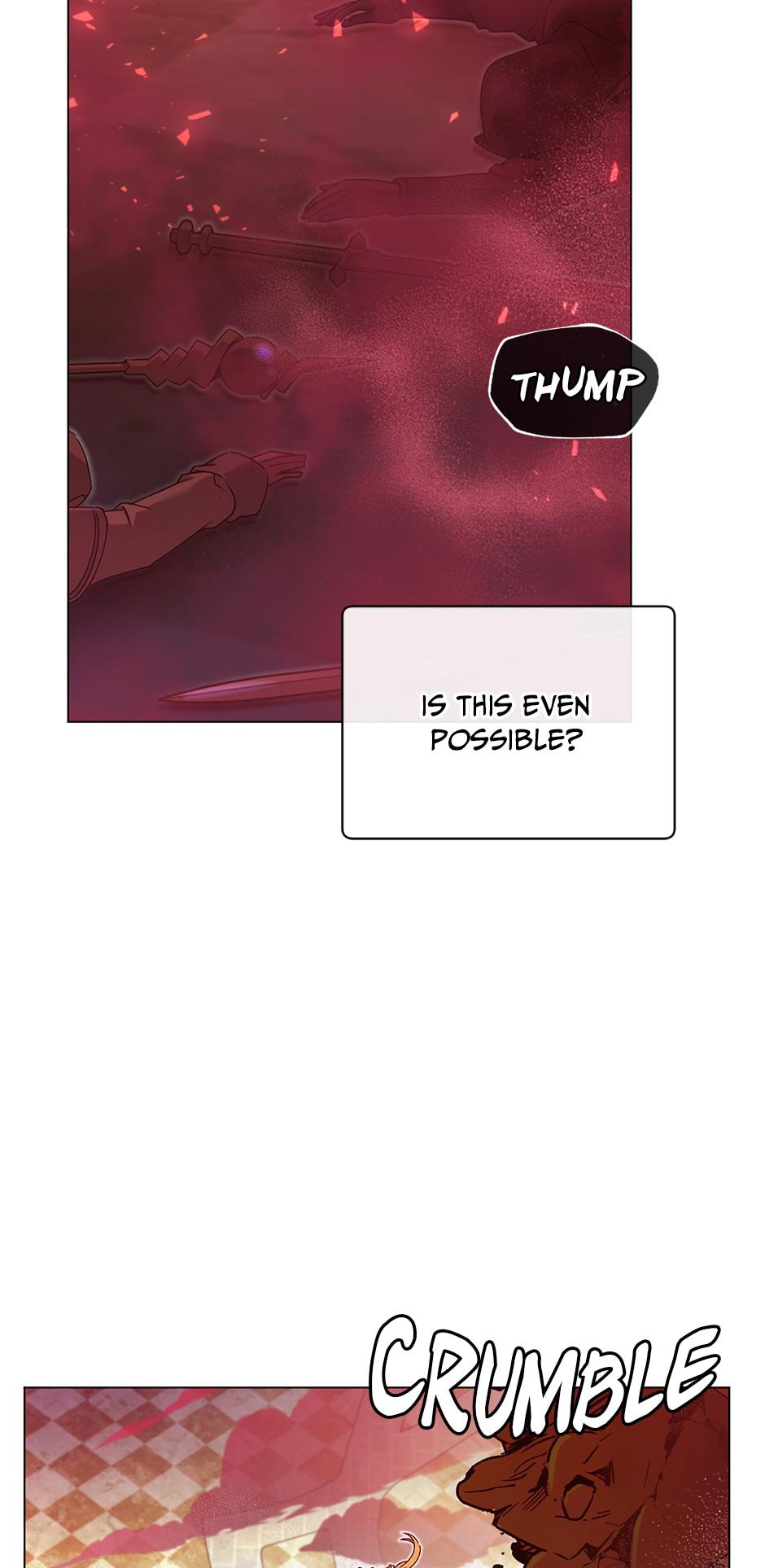The Max Level Hero Strikes Back Chap 23 - Next Chap 24