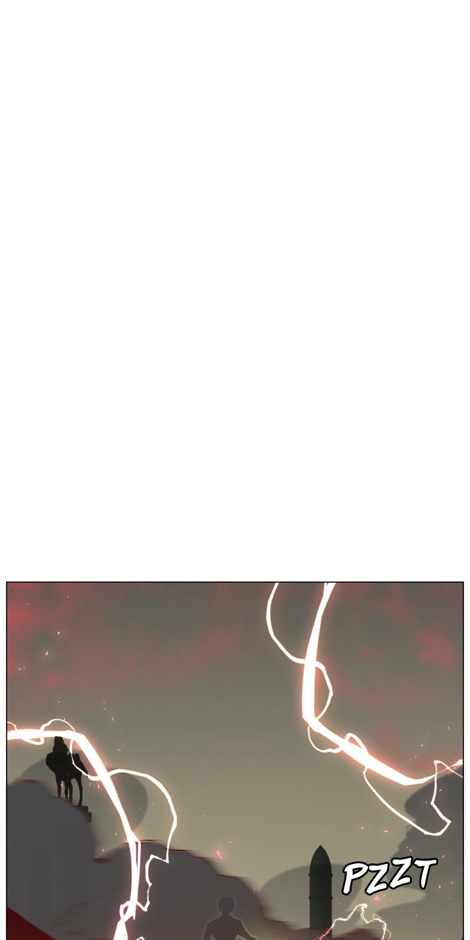 The Max Level Hero Strikes Back Chap 23 - Next Chap 24