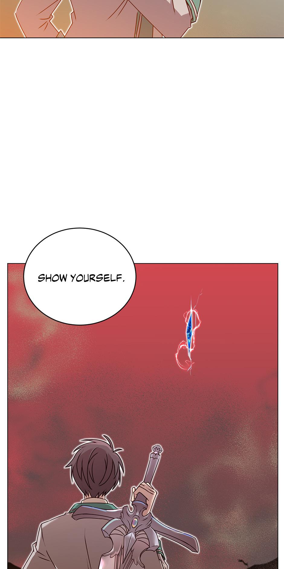 The Max Level Hero Strikes Back Chap 23 - Next Chap 24