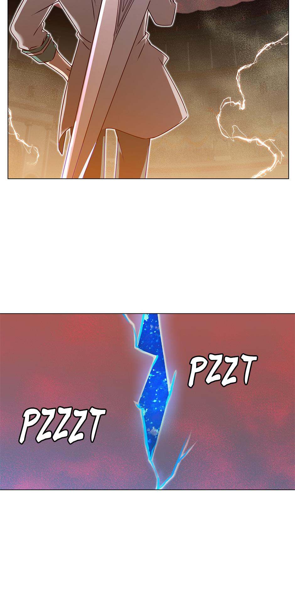 The Max Level Hero Strikes Back Chap 23 - Next Chap 24