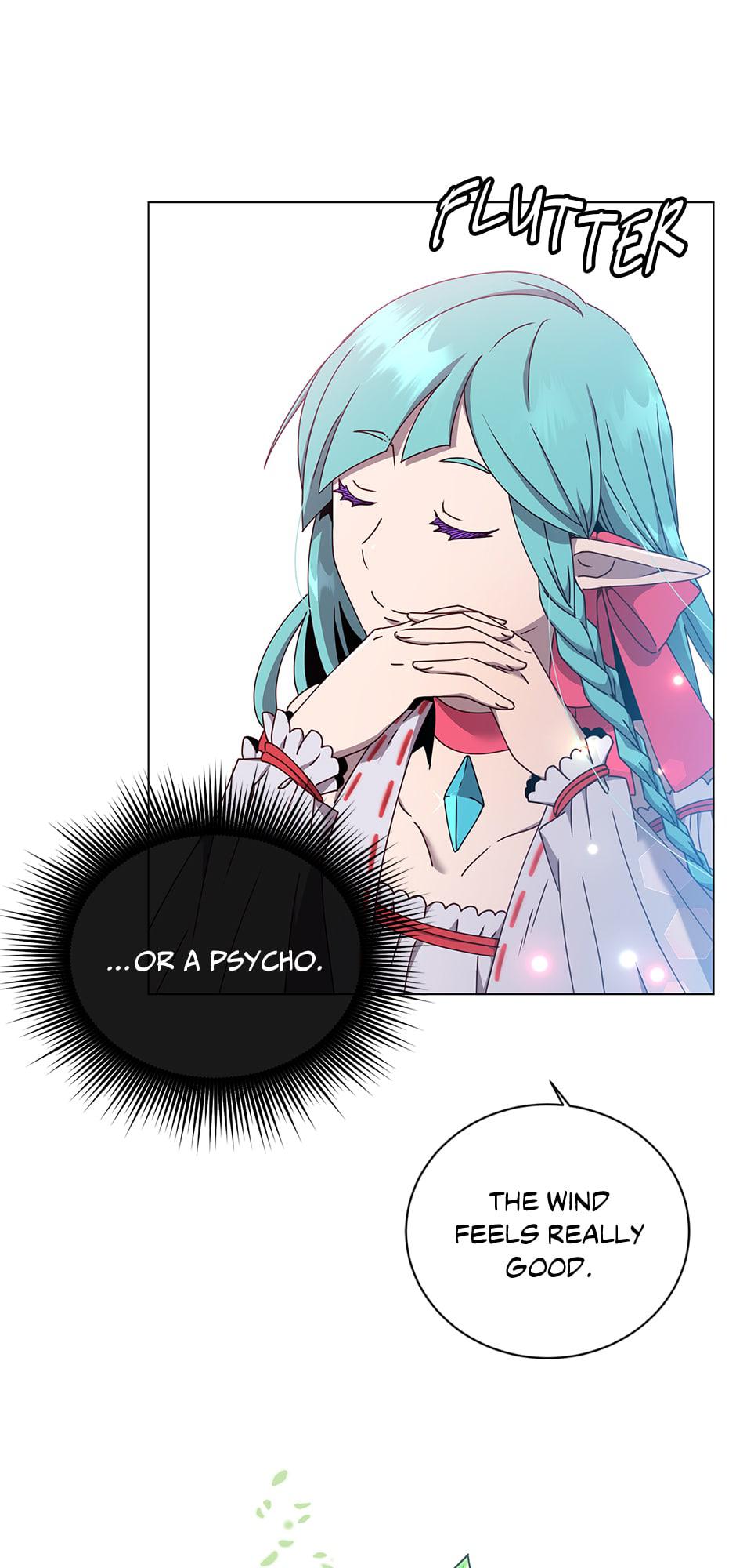 The Max Level Hero Strikes Back Chap 37 - Next Chap 38