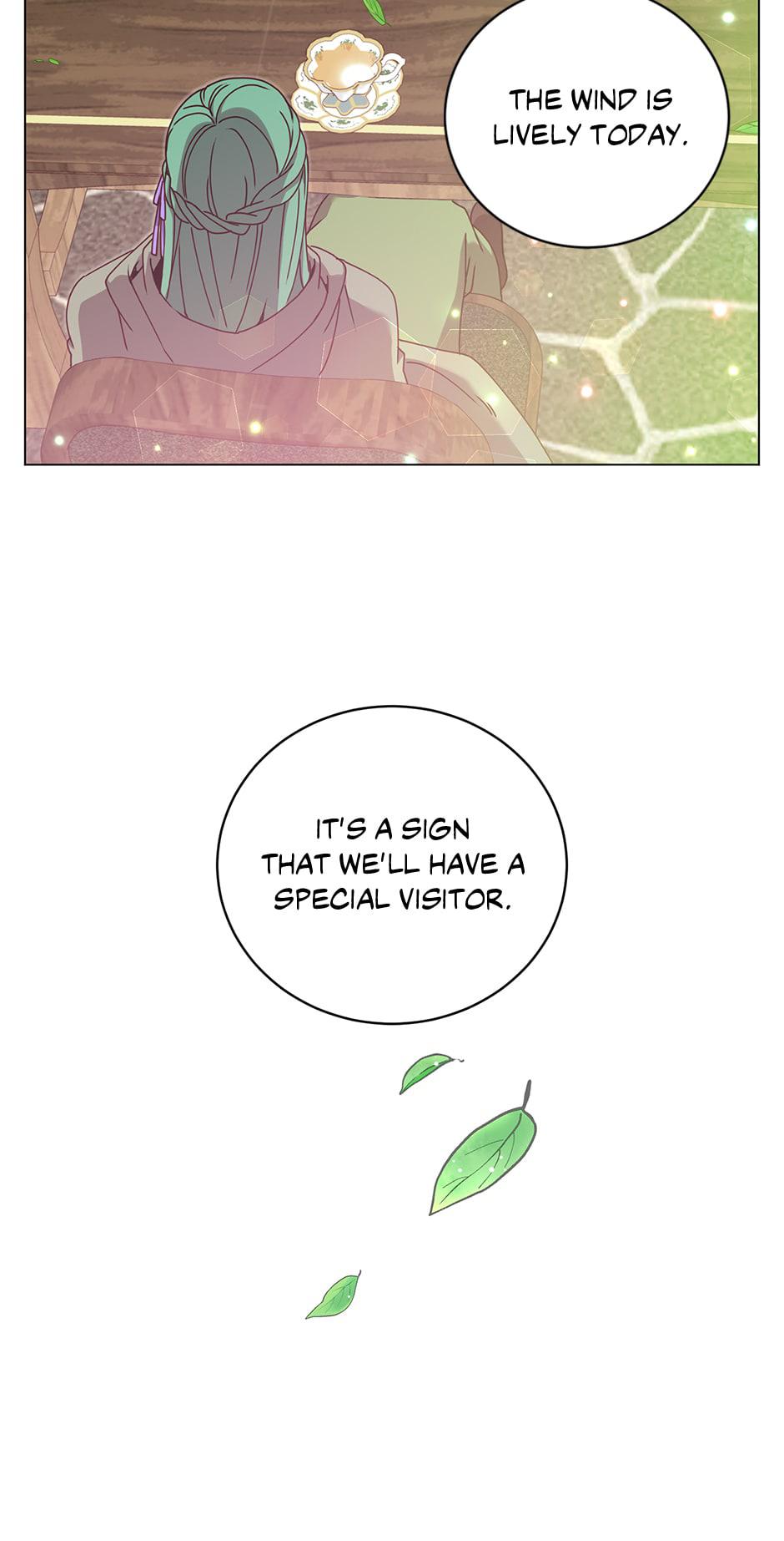 The Max Level Hero Strikes Back Chap 37 - Next Chap 38
