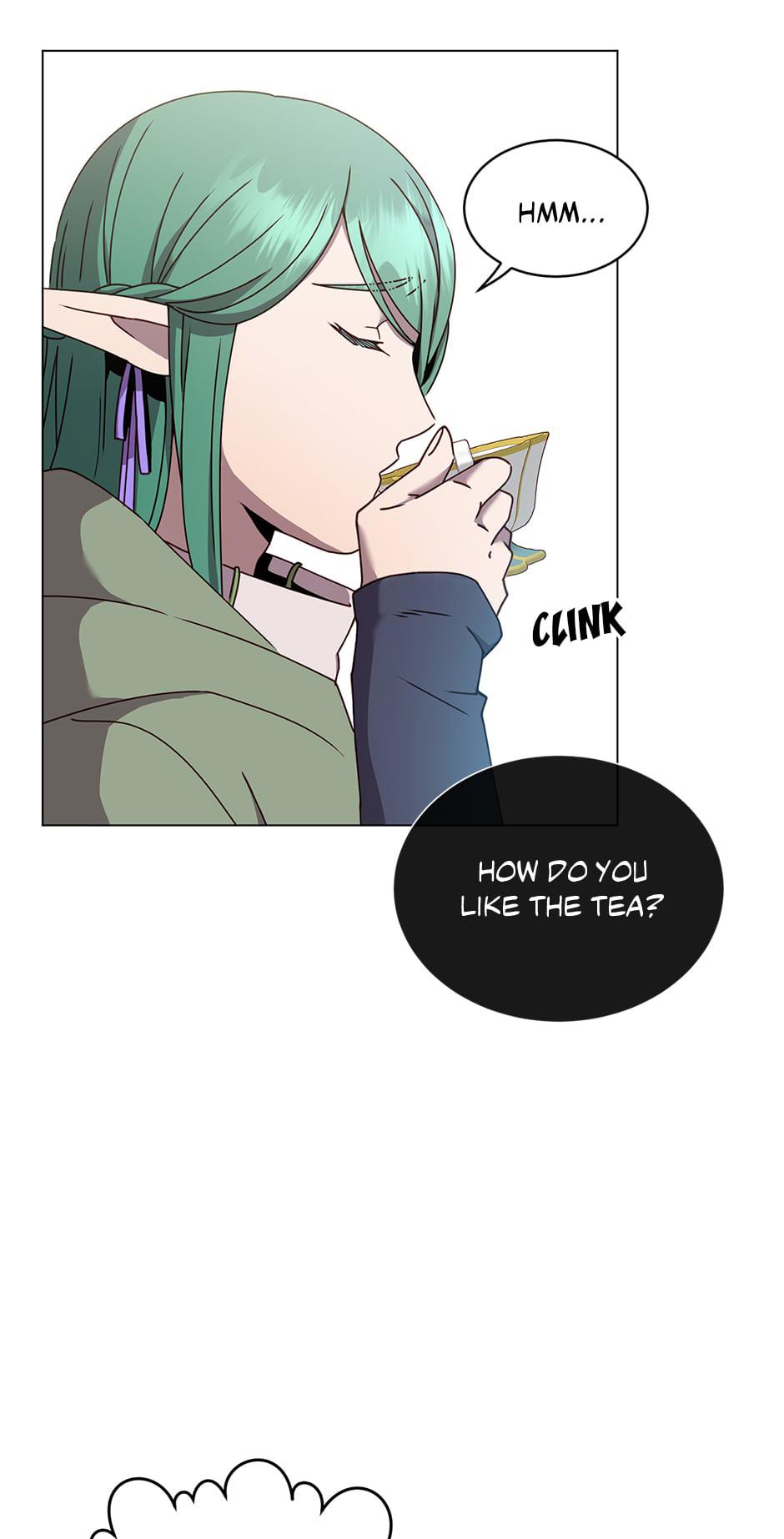 The Max Level Hero Strikes Back Chap 37 - Next Chap 38