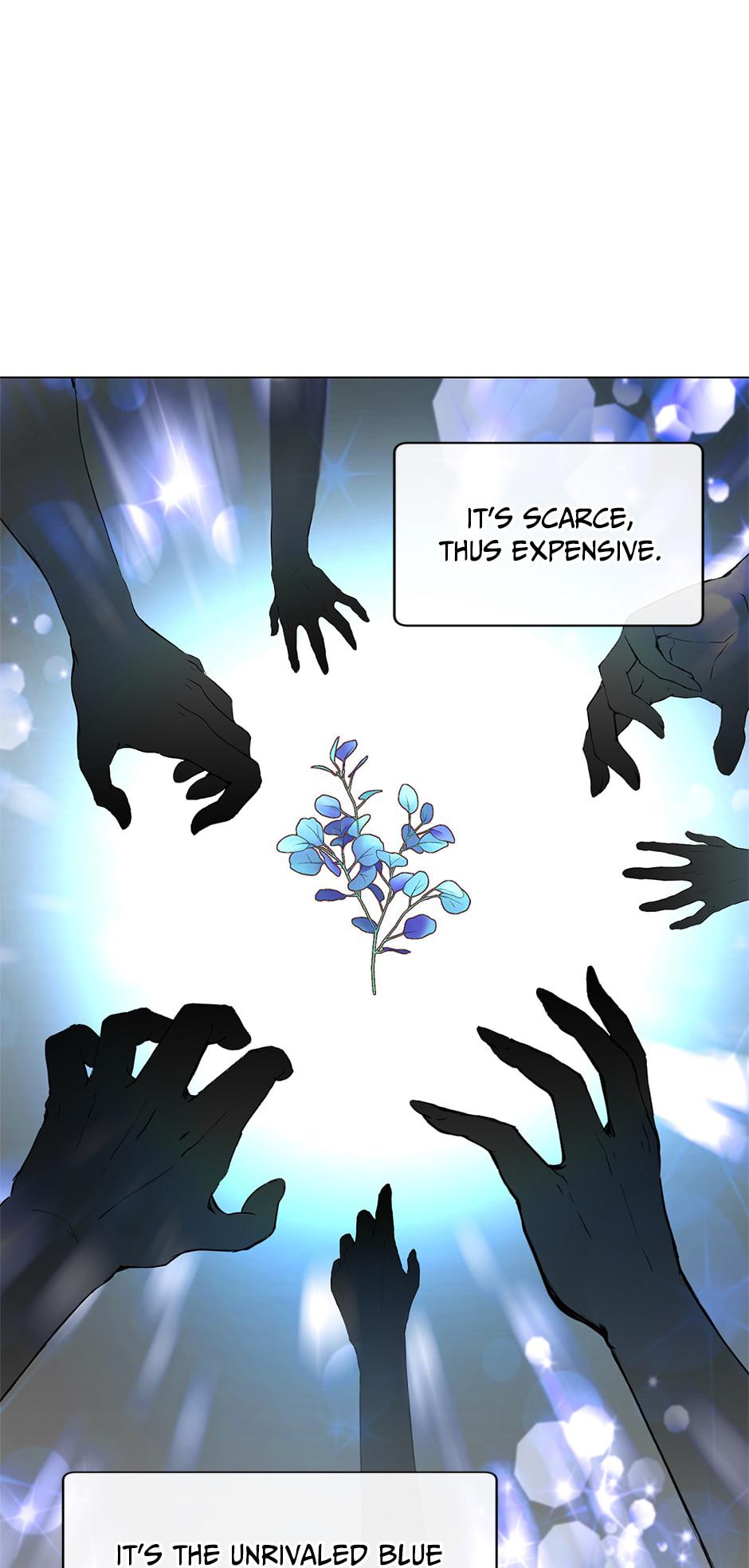 The Max Level Hero Strikes Back Chap 37 - Next Chap 38