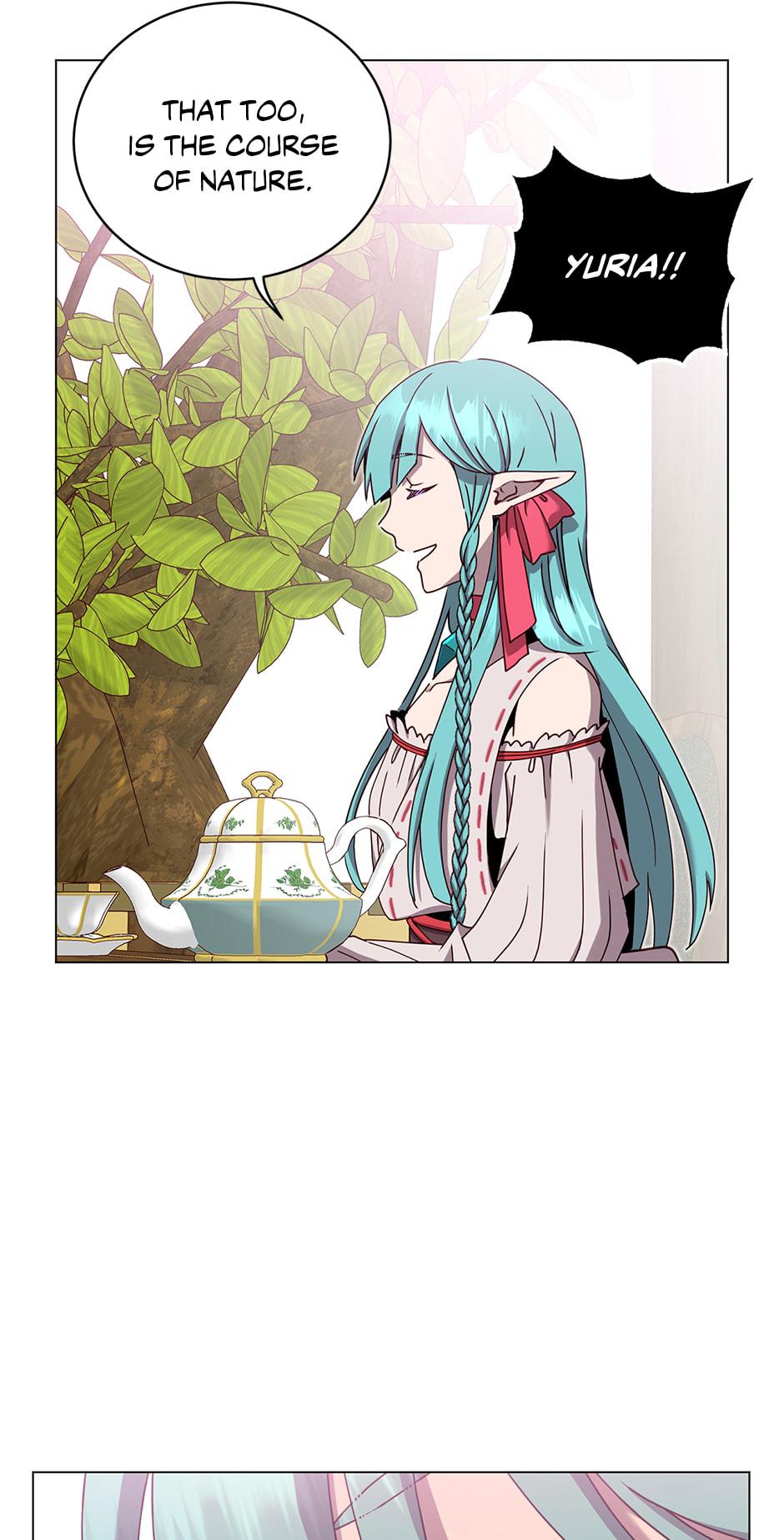 The Max Level Hero Strikes Back Chap 37 - Next Chap 38