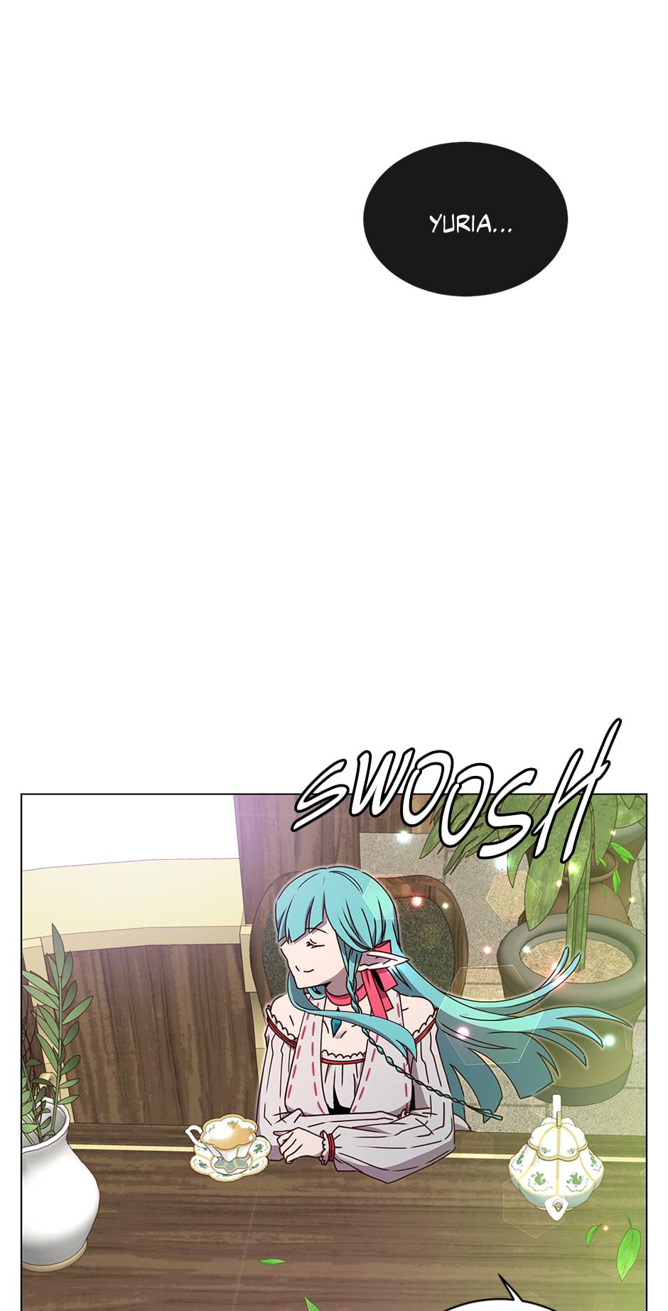 The Max Level Hero Strikes Back Chap 37 - Next Chap 38