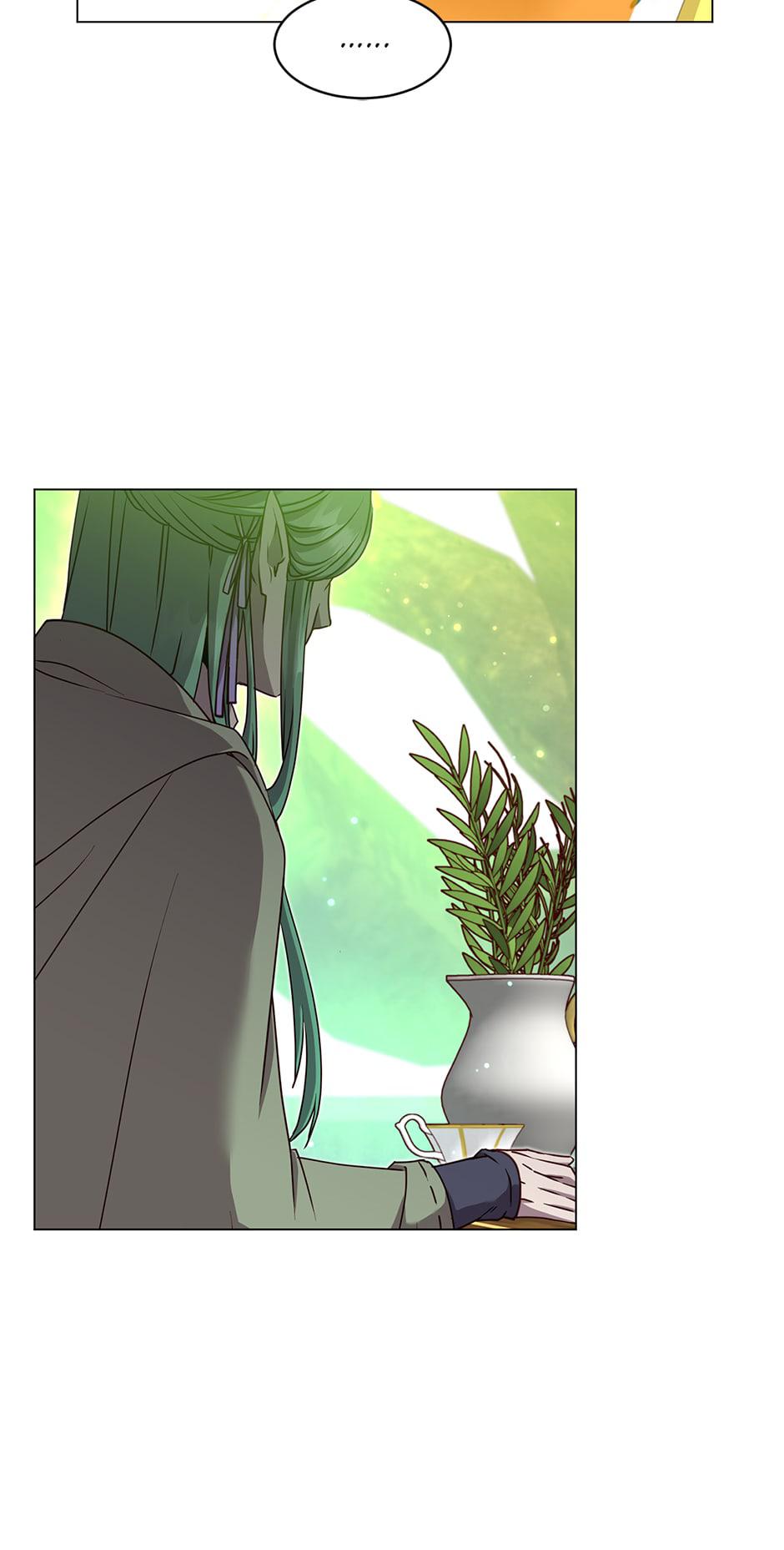 The Max Level Hero Strikes Back Chap 37 - Next Chap 38