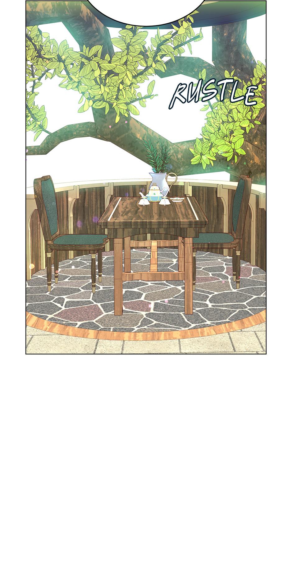 The Max Level Hero Strikes Back Chap 37 - Next Chap 38