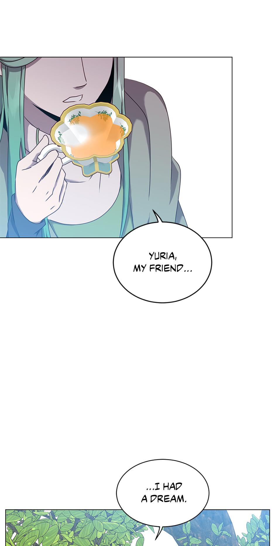 The Max Level Hero Strikes Back Chap 37 - Next Chap 38